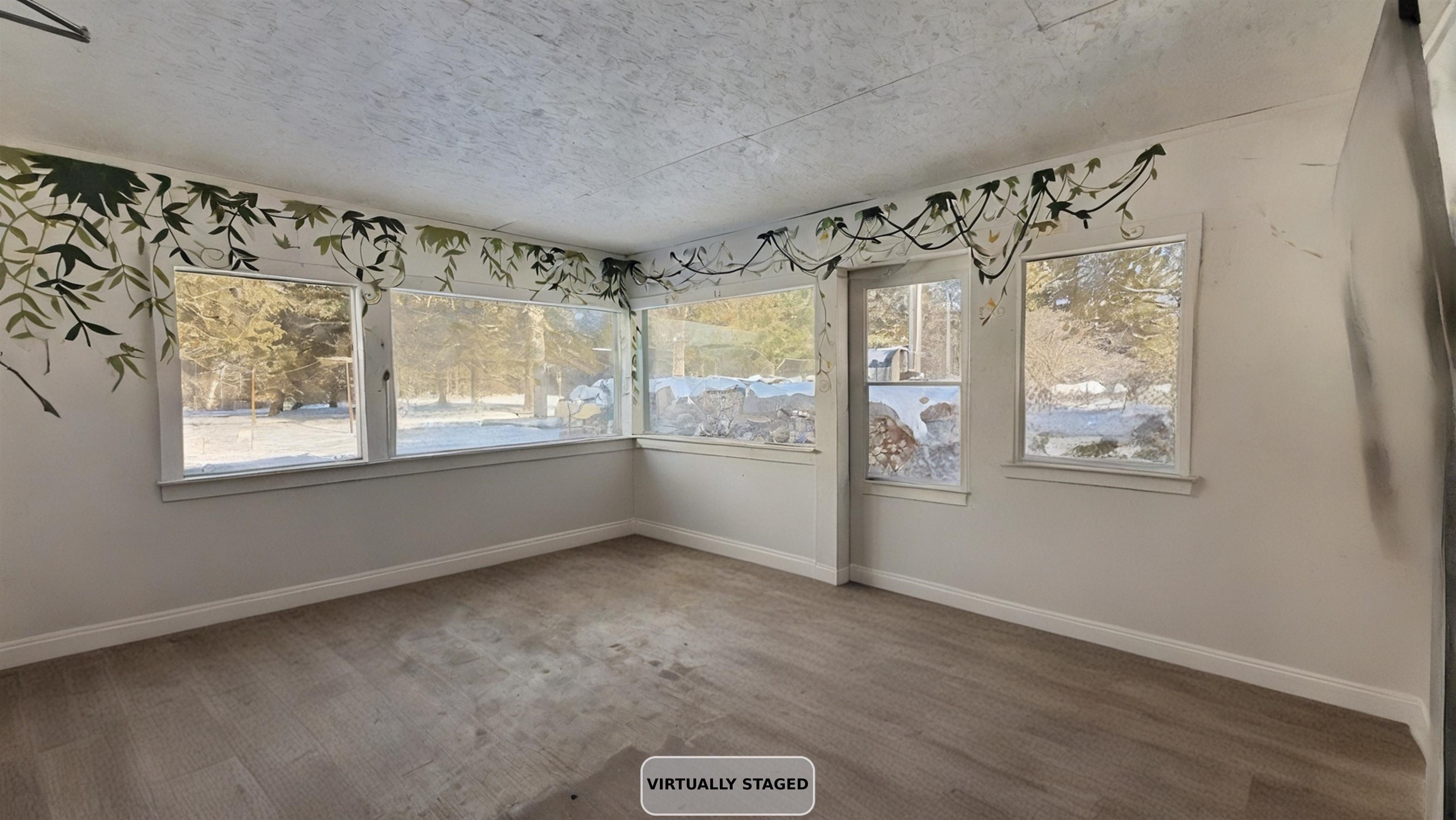 8894 N COUNTY ROAD H, Irma, Wisconsin 54442, 2 Bedrooms Bedrooms, ,1 BathroomBathrooms,Residential,For Sale,8894 N COUNTY ROAD H,22505678