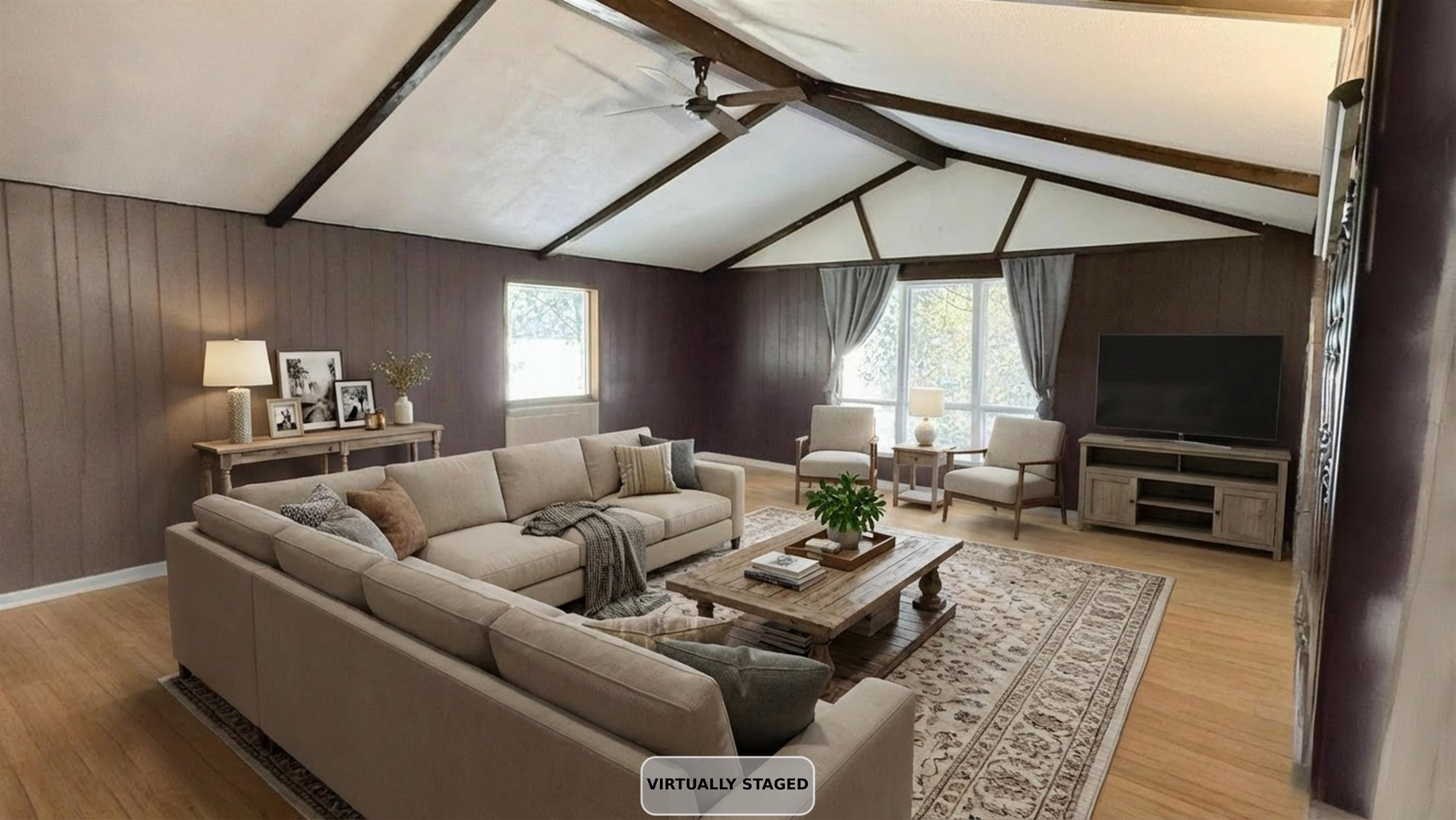 8894 N COUNTY ROAD H, Irma, Wisconsin 54442, 2 Bedrooms Bedrooms, ,1 BathroomBathrooms,Residential,For Sale,8894 N COUNTY ROAD H,22505678