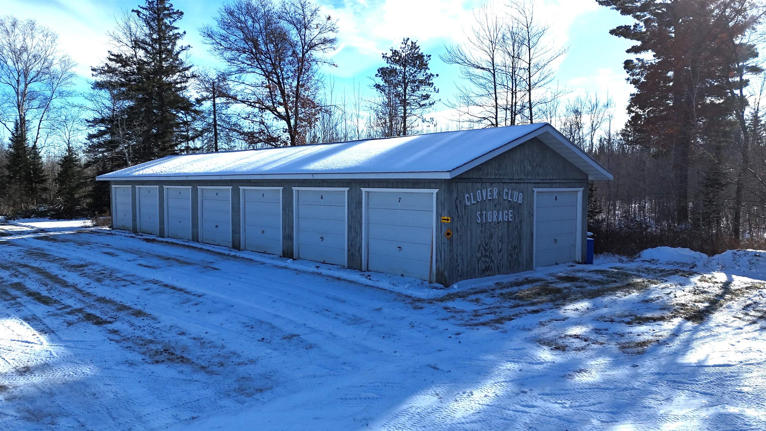 8894 N COUNTY ROAD H, Irma, Wisconsin 54442, 2 Bedrooms Bedrooms, ,1 BathroomBathrooms,Residential,For Sale,8894 N COUNTY ROAD H,22505678