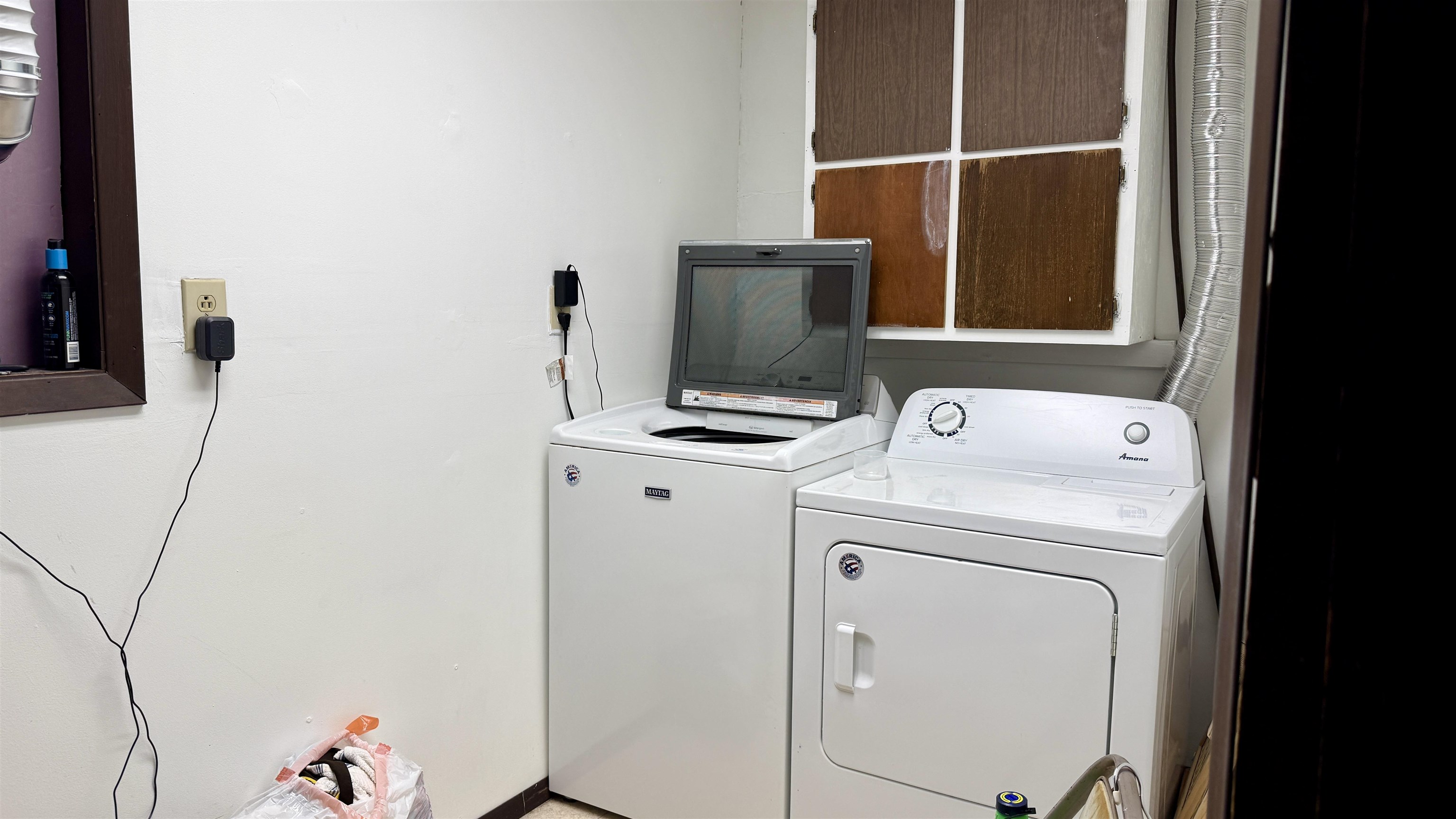 8894 N COUNTY ROAD H, Irma, Wisconsin 54442, 2 Bedrooms Bedrooms, ,1 BathroomBathrooms,Residential,For Sale,8894 N COUNTY ROAD H,22505678