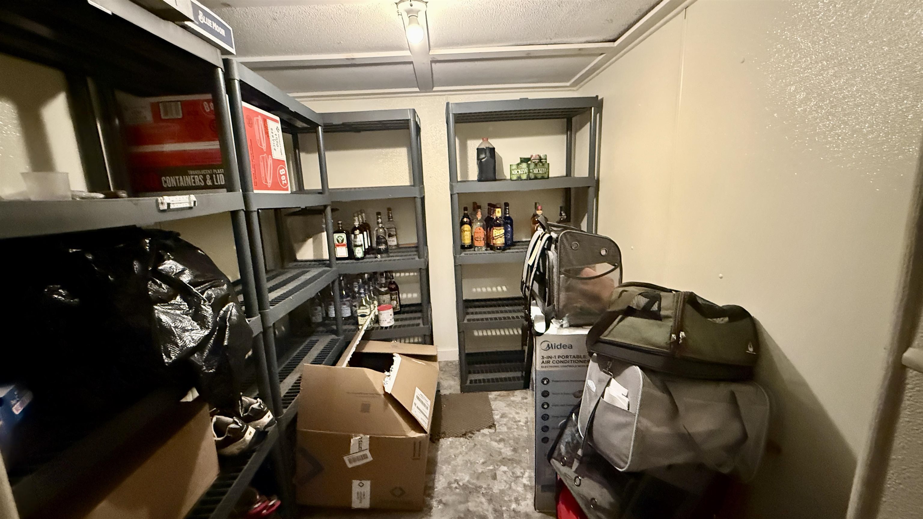 8894 N COUNTY ROAD H, Irma, Wisconsin 54442, 2 Bedrooms Bedrooms, ,1 BathroomBathrooms,Residential,For Sale,8894 N COUNTY ROAD H,22505678