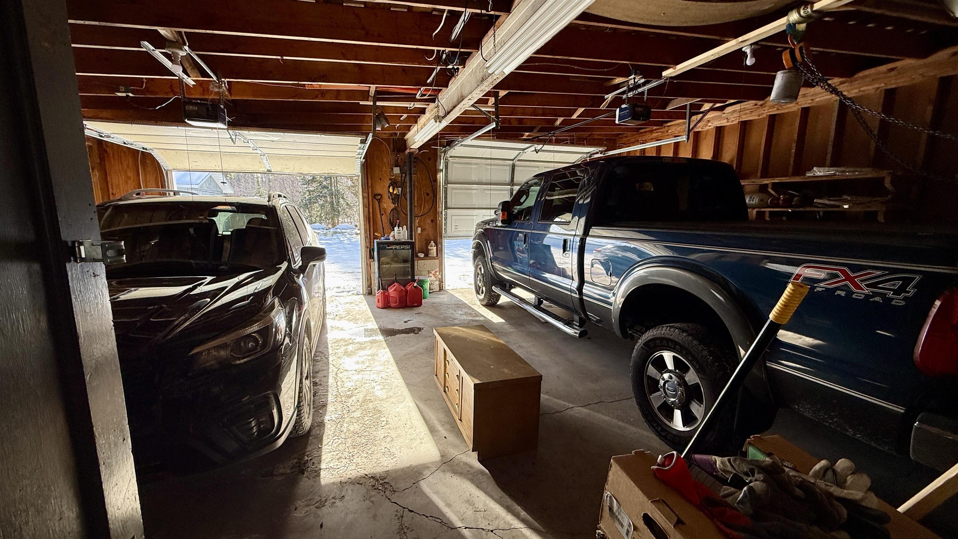 8894 N COUNTY ROAD H, Irma, Wisconsin 54442, 2 Bedrooms Bedrooms, ,1 BathroomBathrooms,Residential,For Sale,8894 N COUNTY ROAD H,22505678