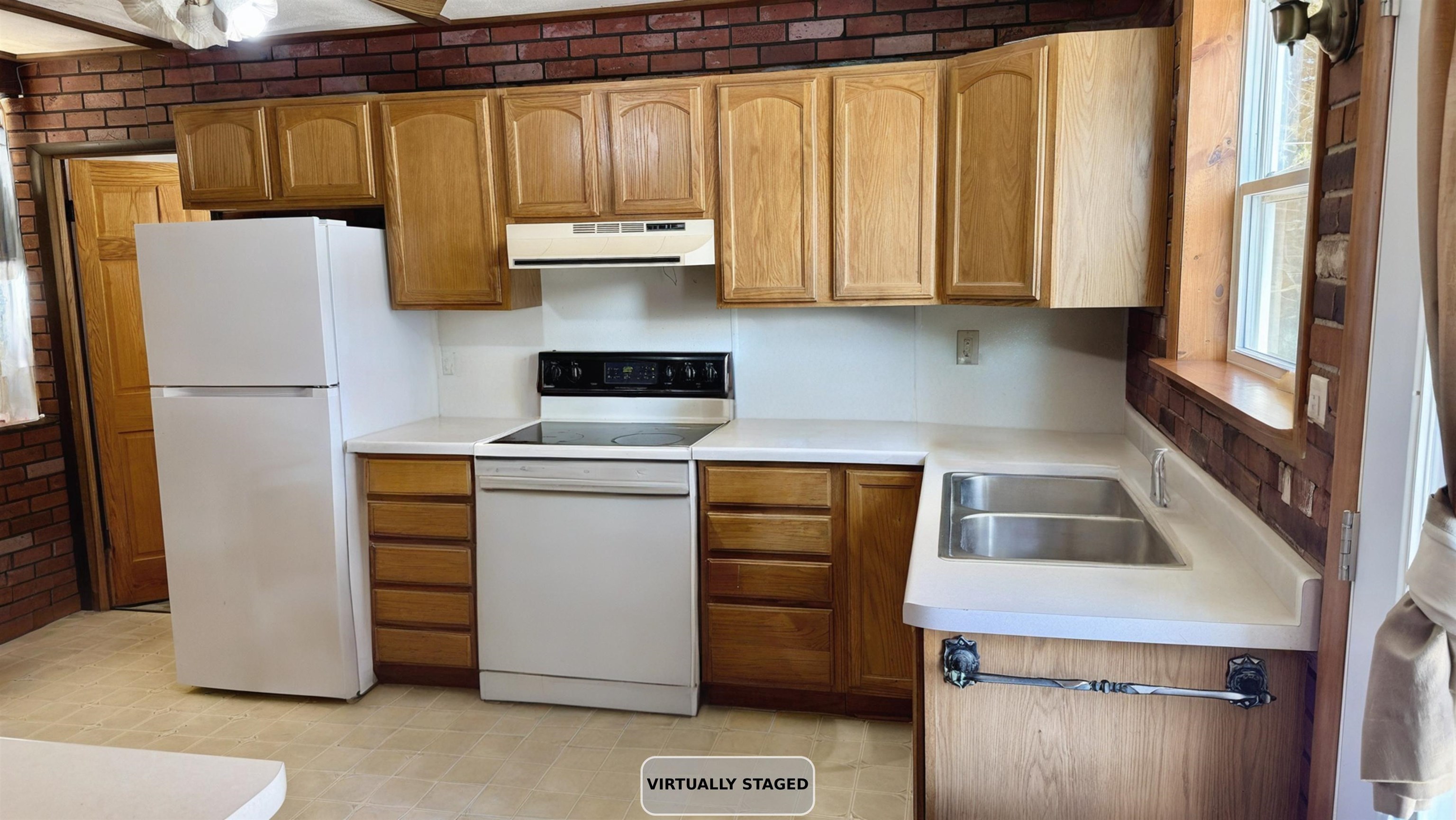 8894 N COUNTY ROAD H, Irma, Wisconsin 54442, 2 Bedrooms Bedrooms, ,1 BathroomBathrooms,Residential,For Sale,8894 N COUNTY ROAD H,22505678