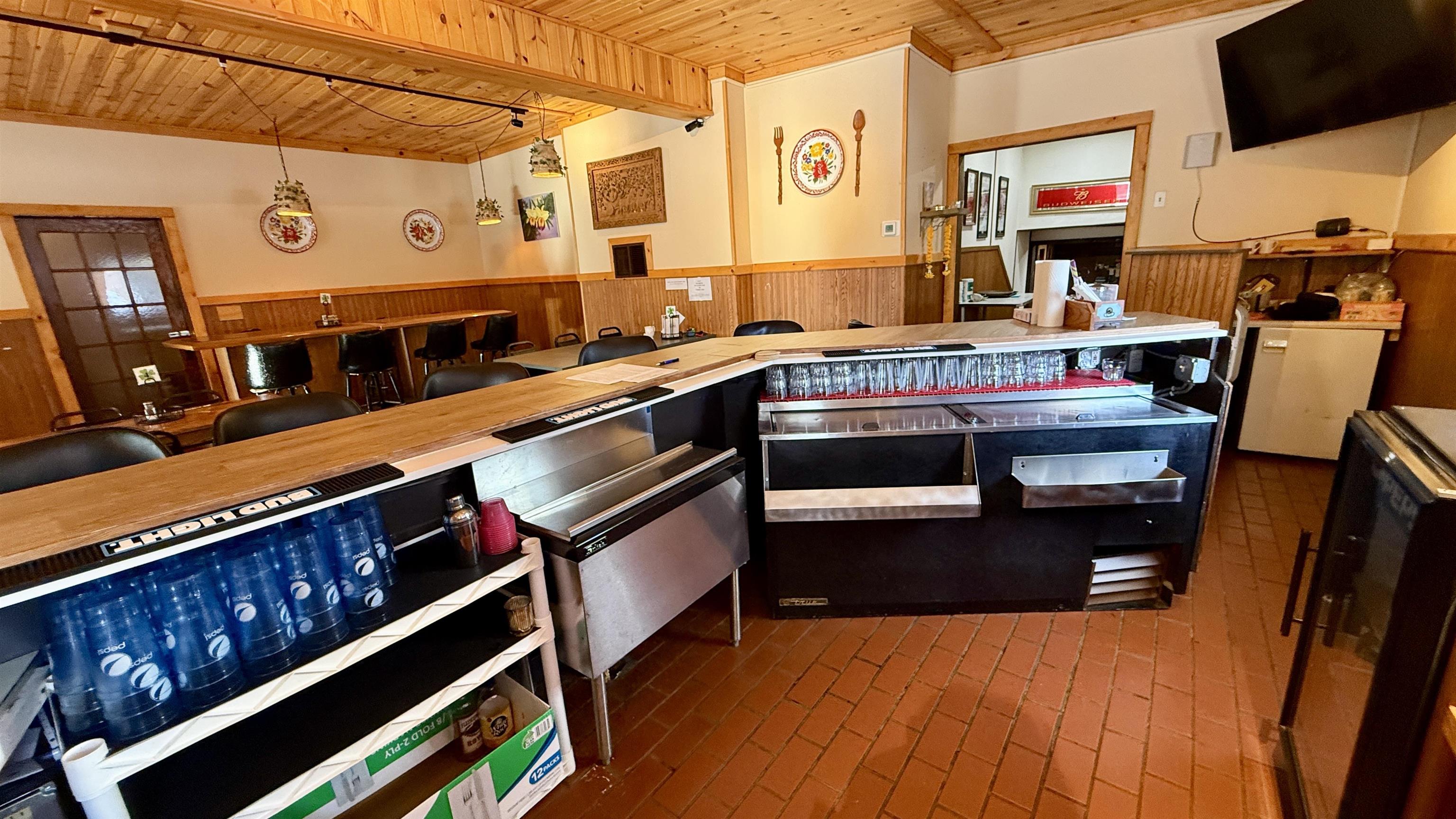 8894 N COUNTY ROAD H, Irma, Wisconsin 54442, 2 Bedrooms Bedrooms, ,1 BathroomBathrooms,Residential,For Sale,8894 N COUNTY ROAD H,22505678