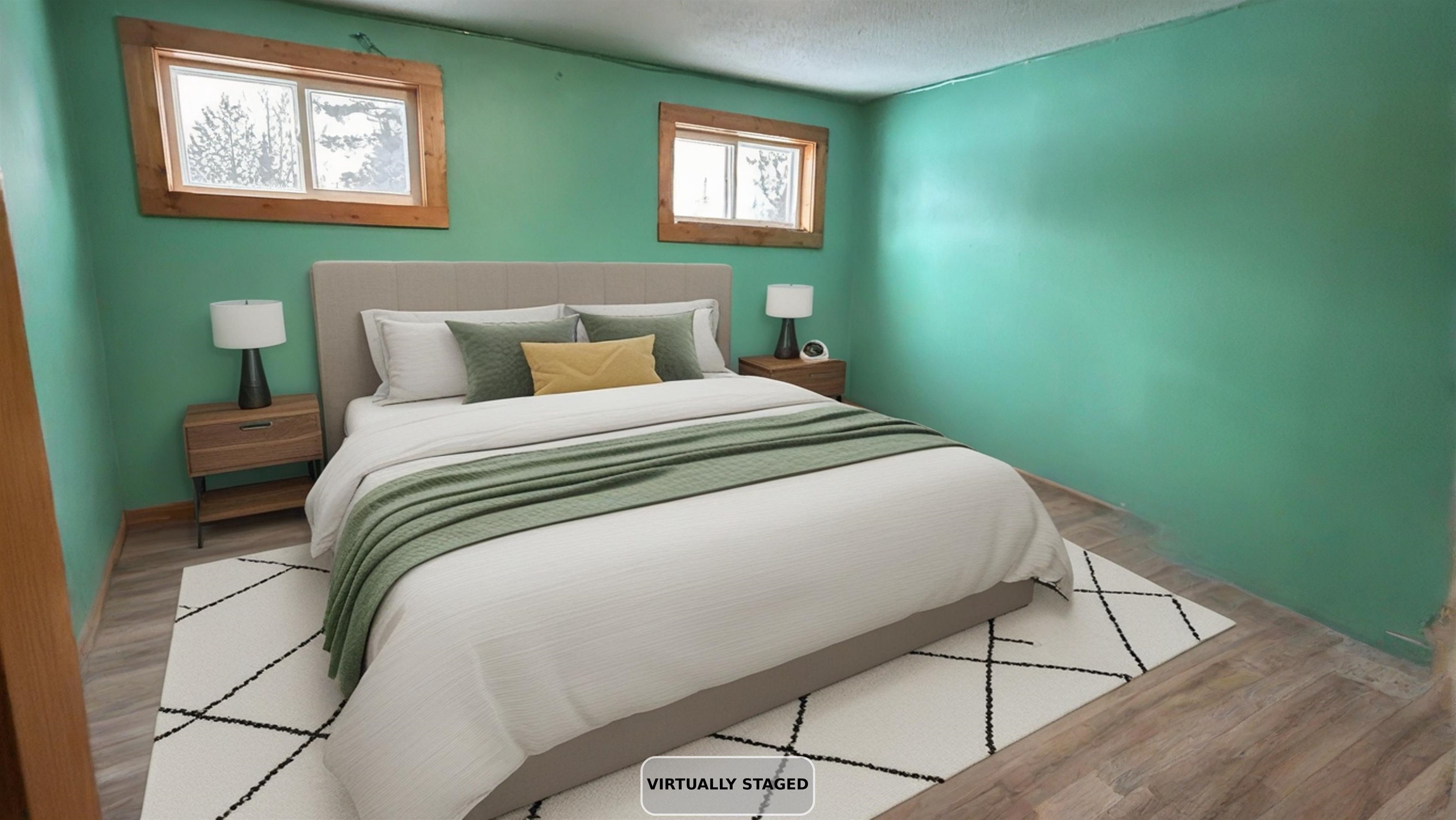 8894 N COUNTY ROAD H, Irma, Wisconsin 54442, 2 Bedrooms Bedrooms, ,1 BathroomBathrooms,Residential,For Sale,8894 N COUNTY ROAD H,22505678