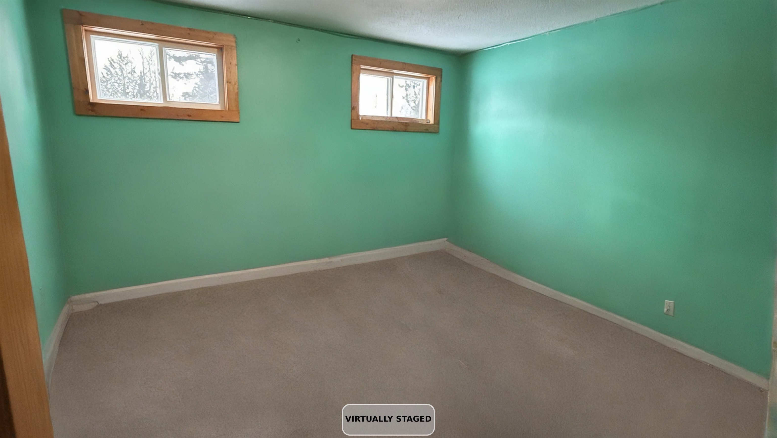 8894 N COUNTY ROAD H, Irma, Wisconsin 54442, 2 Bedrooms Bedrooms, ,1 BathroomBathrooms,Residential,For Sale,8894 N COUNTY ROAD H,22505678