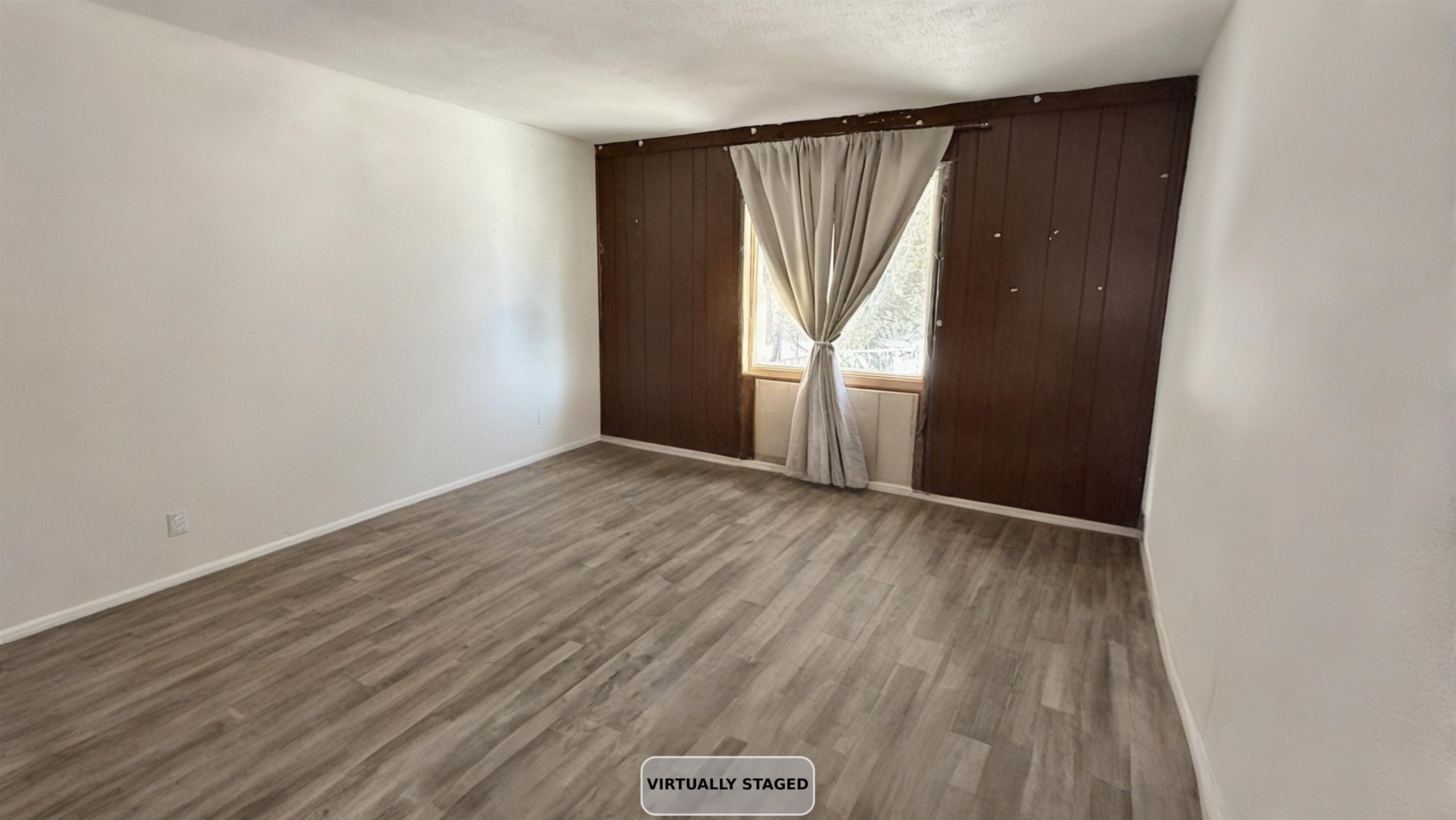 8894 N COUNTY ROAD H, Irma, Wisconsin 54442, 2 Bedrooms Bedrooms, ,1 BathroomBathrooms,Residential,For Sale,8894 N COUNTY ROAD H,22505678