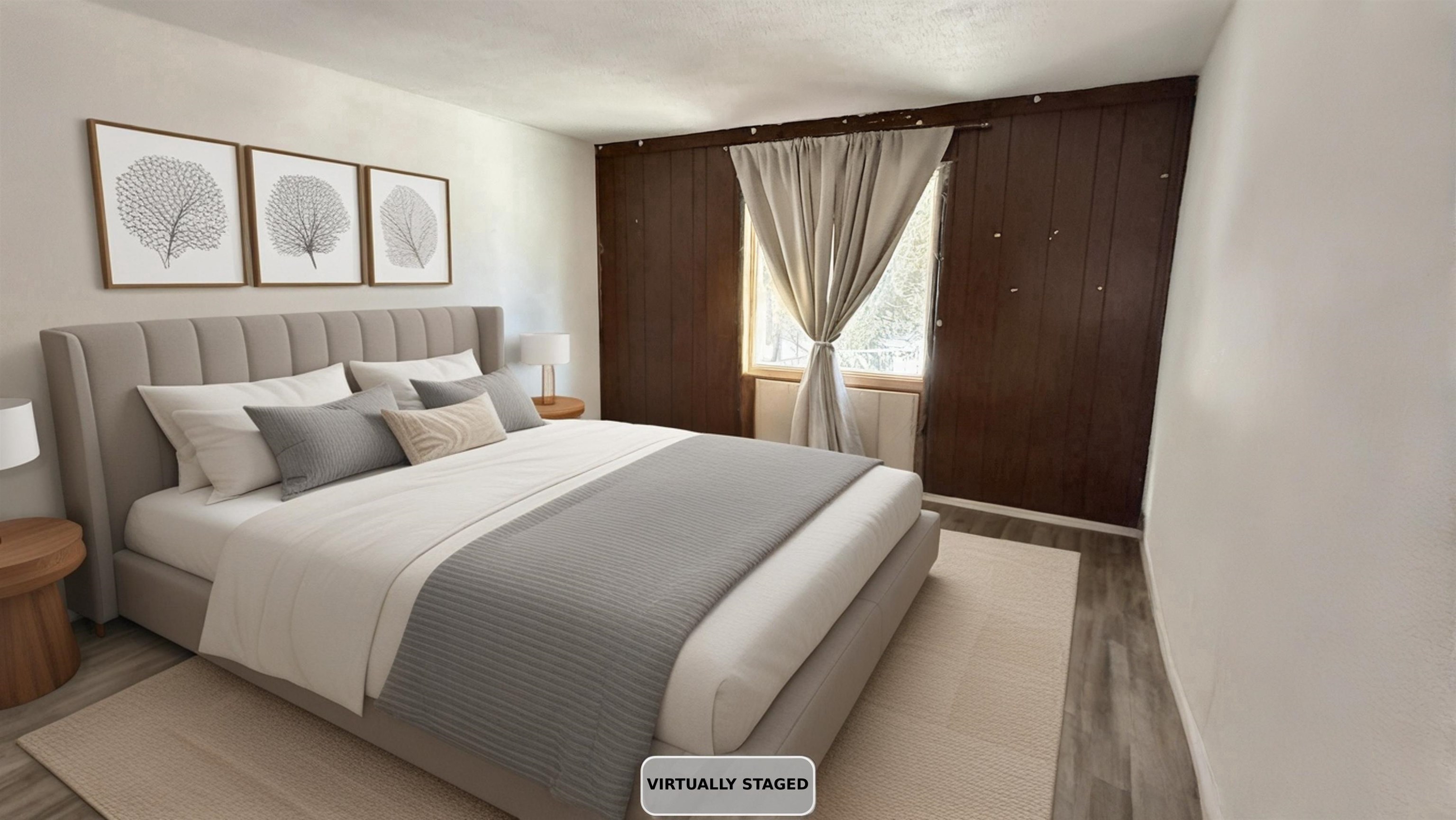 8894 N COUNTY ROAD H, Irma, Wisconsin 54442, 2 Bedrooms Bedrooms, ,1 BathroomBathrooms,Residential,For Sale,8894 N COUNTY ROAD H,22505678