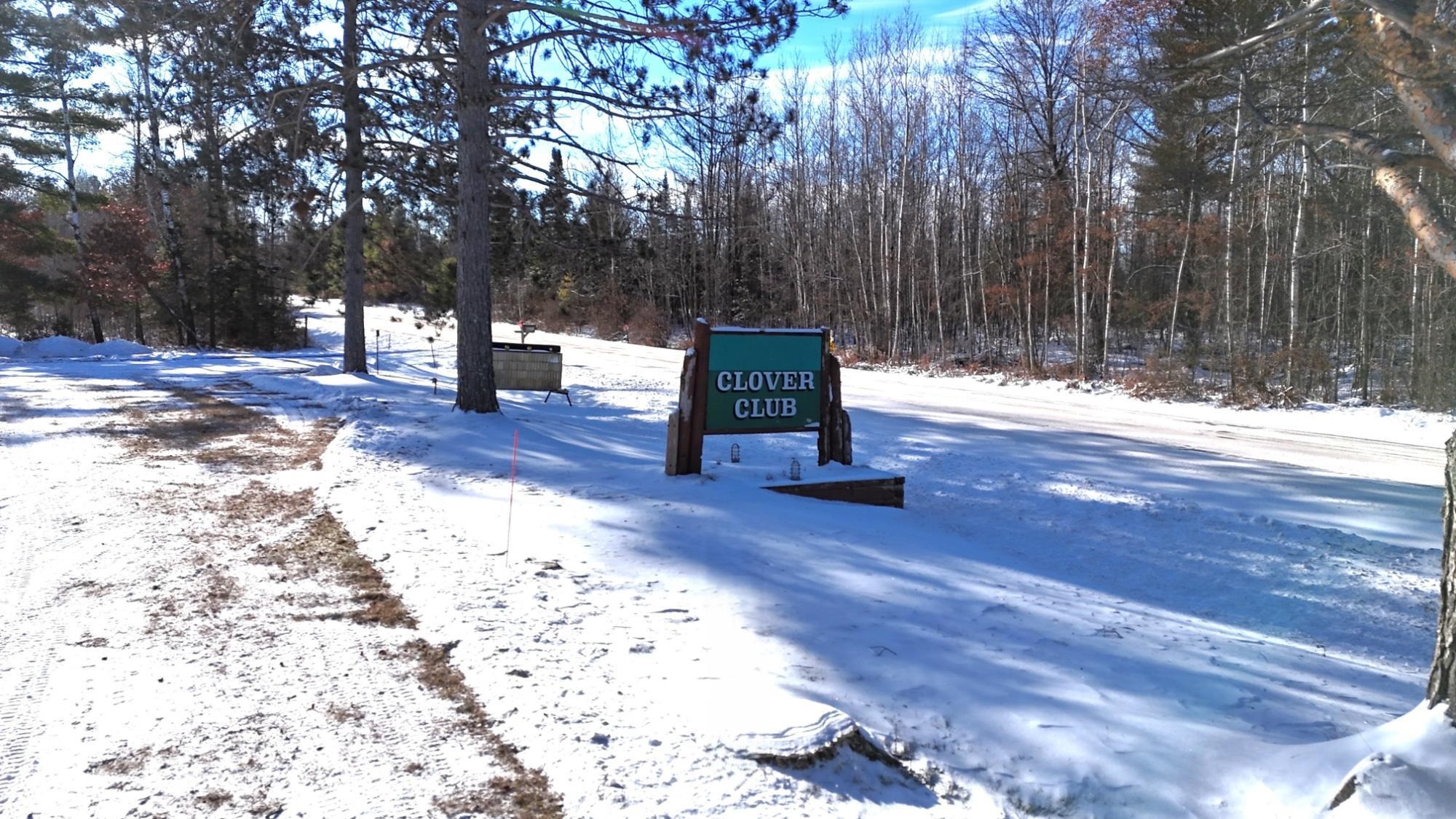 8894 N COUNTY ROAD H, Irma, Wisconsin 54442, ,Commercial/industrial,For Sale,8894 N COUNTY ROAD H,22505682