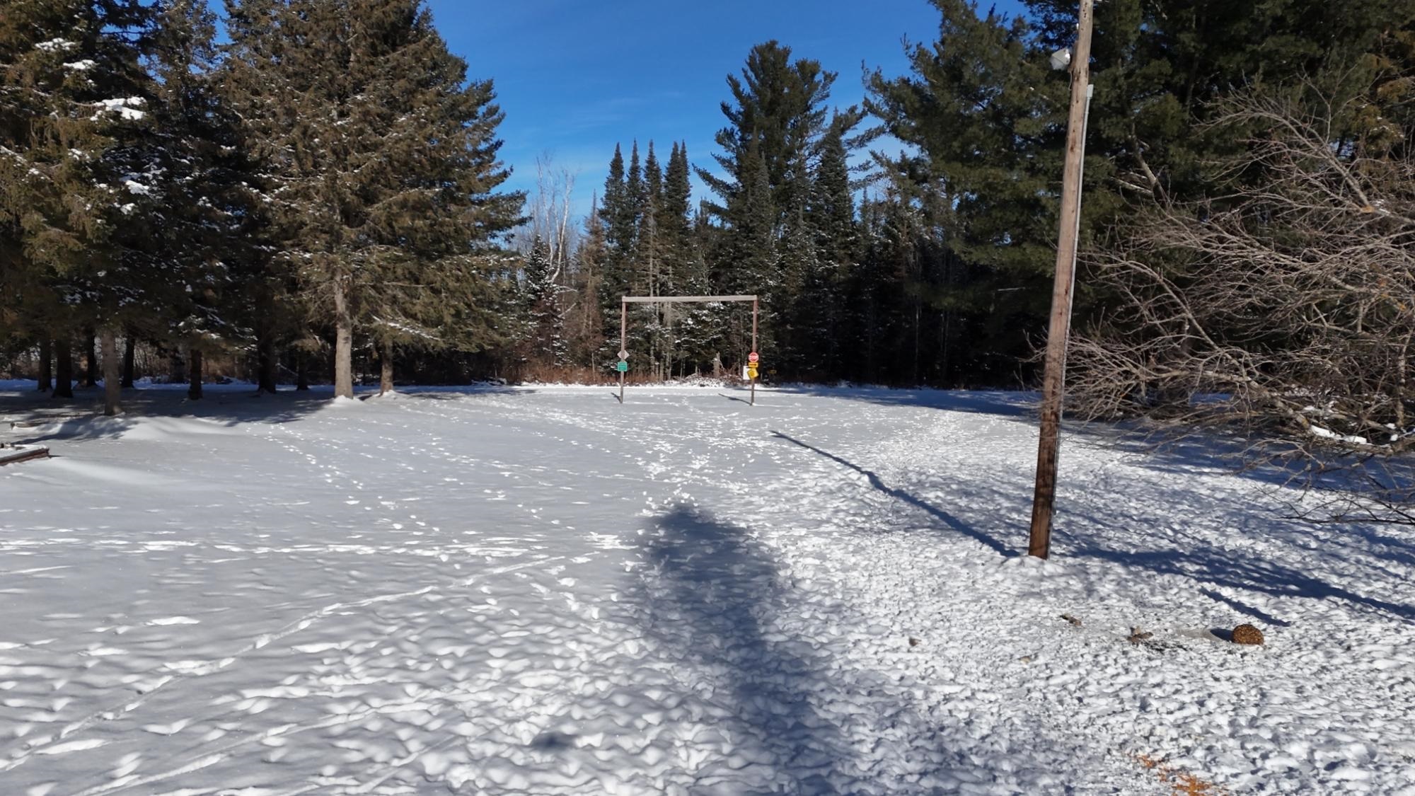 8894 N COUNTY ROAD H, Irma, Wisconsin 54442, ,Commercial/industrial,For Sale,8894 N COUNTY ROAD H,22505682