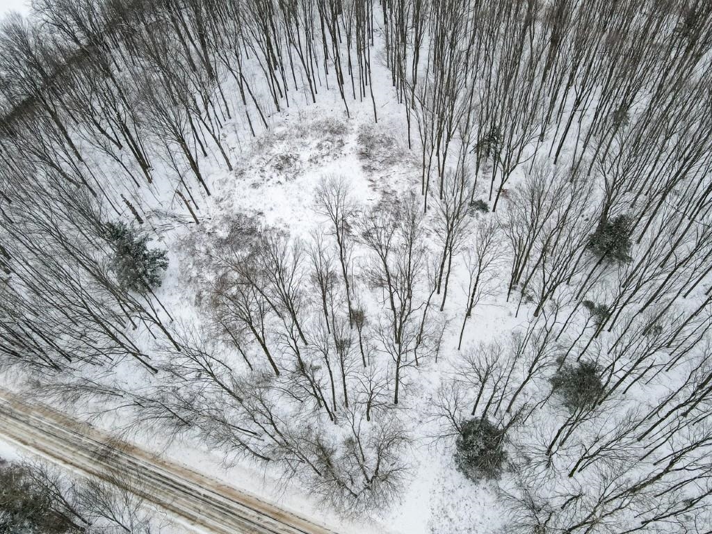 3.58 Acres NAUGART DRIVE, Merrill, Wisconsin 54452, ,Land,For Sale,3.58 Acres NAUGART DRIVE,22505692