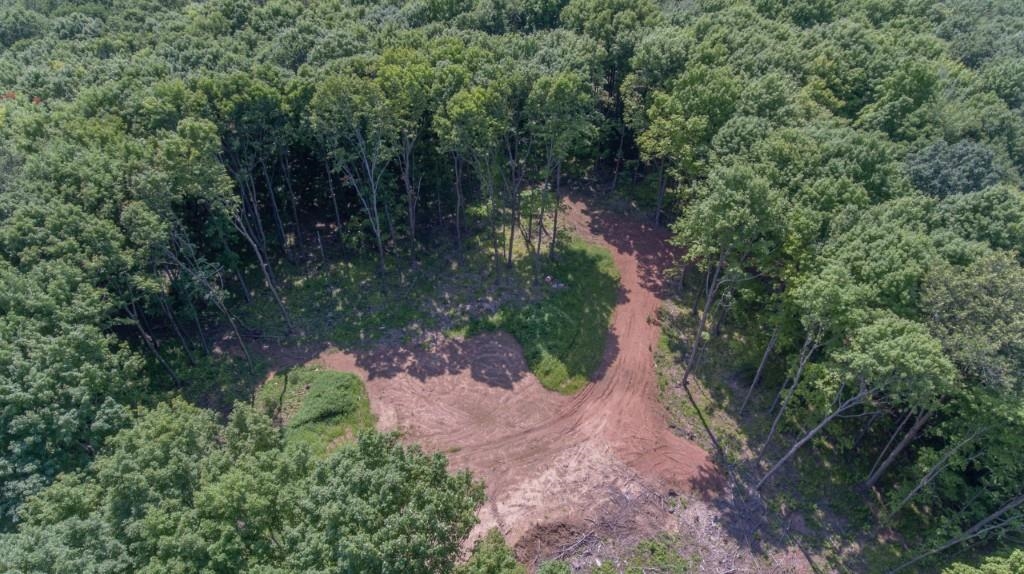 3.58 Acres NAUGART DRIVE, Merrill, Wisconsin 54452, ,Land,For Sale,3.58 Acres NAUGART DRIVE,22505692