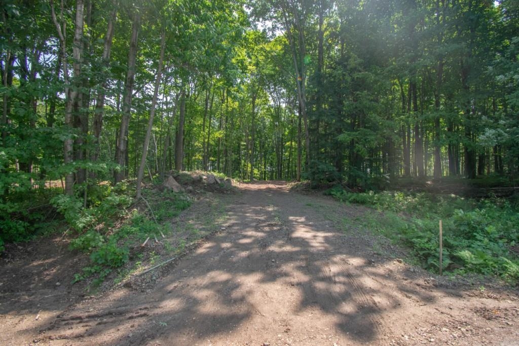 3.58 Acres NAUGART DRIVE, Merrill, Wisconsin 54452, ,Land,For Sale,3.58 Acres NAUGART DRIVE,22505692