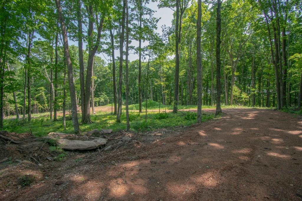 3.58 Acres NAUGART DRIVE, Merrill, Wisconsin 54452, ,Land,For Sale,3.58 Acres NAUGART DRIVE,22505692