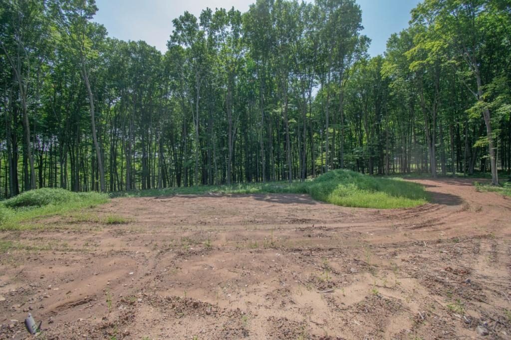 3.58 Acres NAUGART DRIVE, Merrill, Wisconsin 54452, ,Land,For Sale,3.58 Acres NAUGART DRIVE,22505692