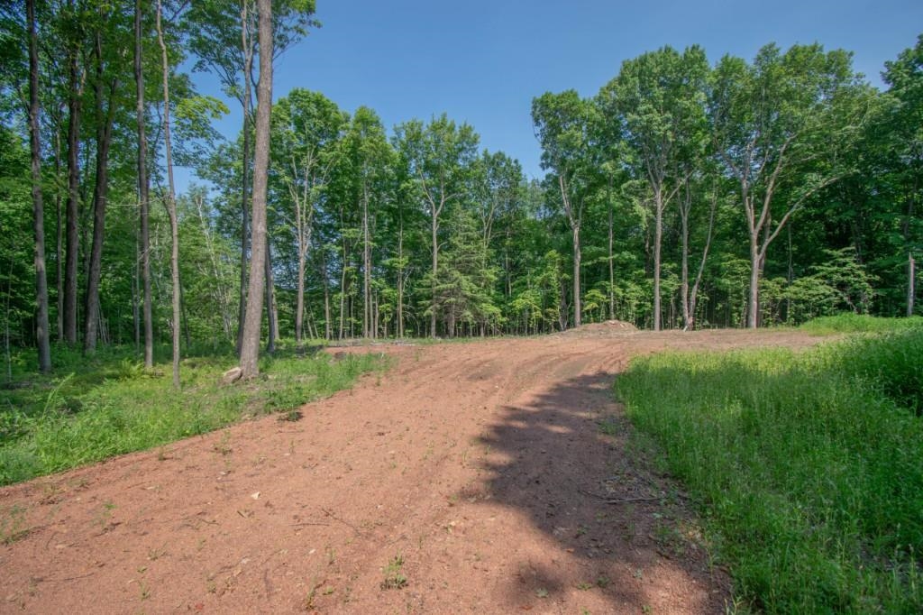 3.58 Acres NAUGART DRIVE, Merrill, Wisconsin 54452, ,Land,For Sale,3.58 Acres NAUGART DRIVE,22505692