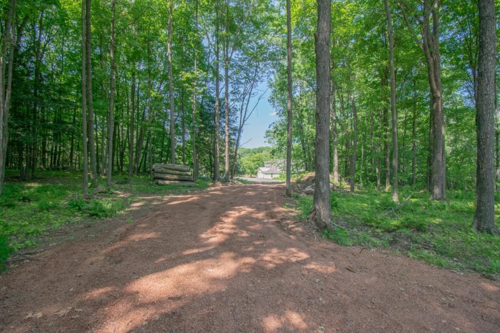 3.58 Acres NAUGART DRIVE, Merrill, Wisconsin 54452, ,Land,For Sale,3.58 Acres NAUGART DRIVE,22505692