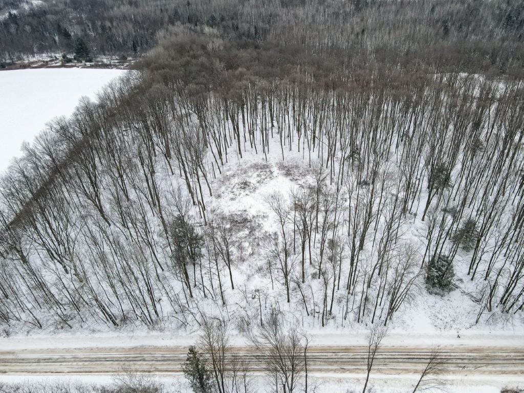 3.58 Acres NAUGART DRIVE, Merrill, Wisconsin 54452, ,Land,For Sale,3.58 Acres NAUGART DRIVE,22505692