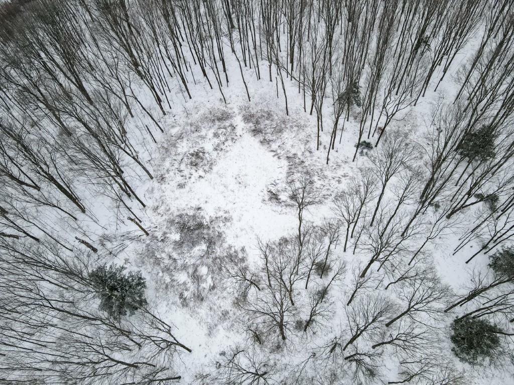 3.58 Acres NAUGART DRIVE, Merrill, Wisconsin 54452, ,Land,For Sale,3.58 Acres NAUGART DRIVE,22505692