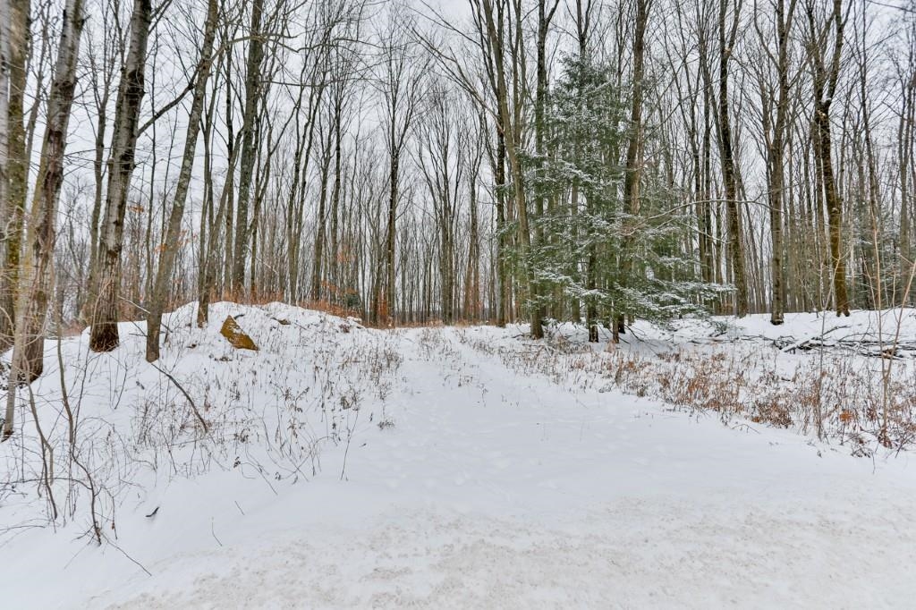 3.58 Acres NAUGART DRIVE, Merrill, Wisconsin 54452, ,Land,For Sale,3.58 Acres NAUGART DRIVE,22505692