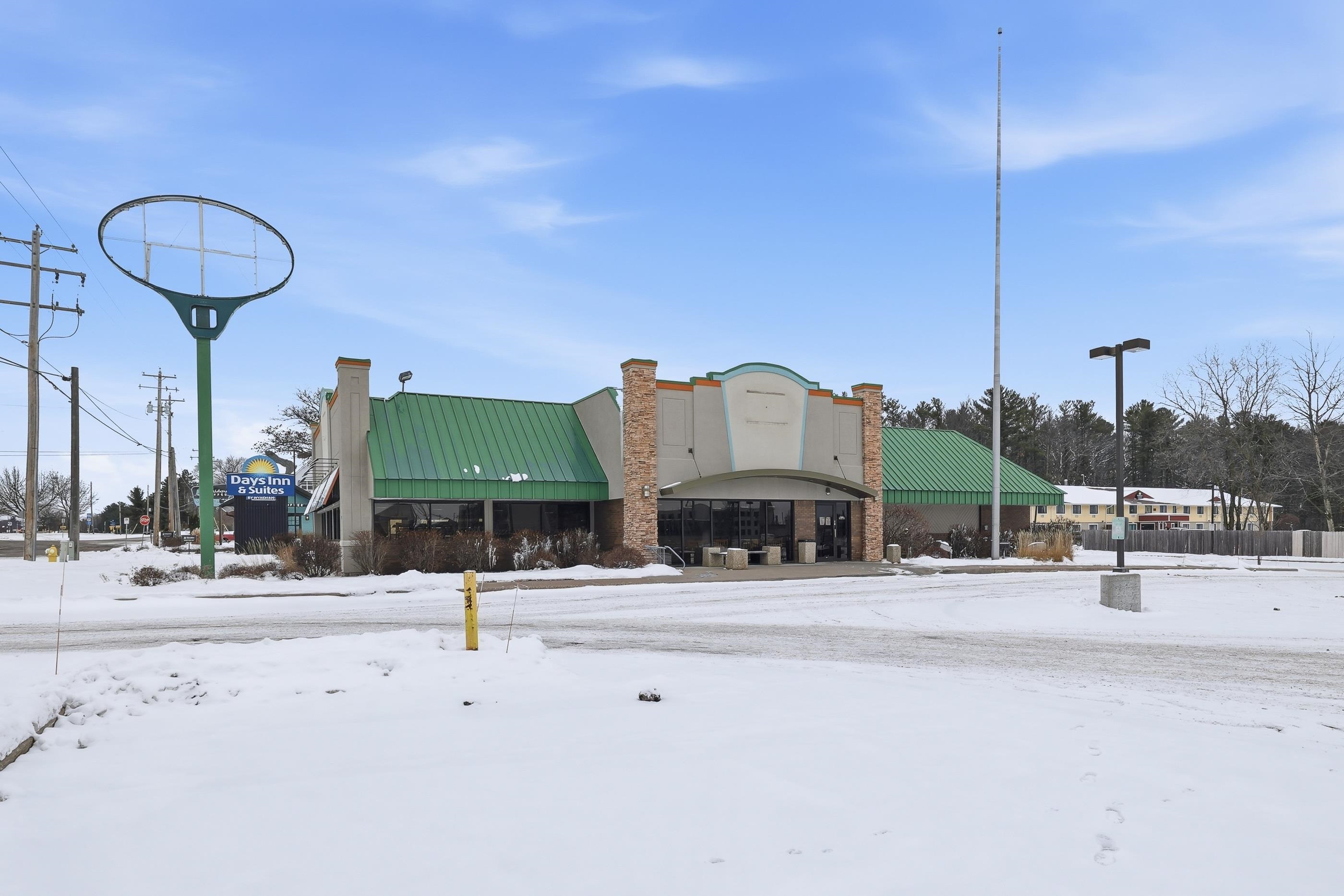 143 N DIVISION STREET, Stevens Point, Wisconsin 54481, ,Commercial/industrial,For Sale,143 N DIVISION STREET,22505699