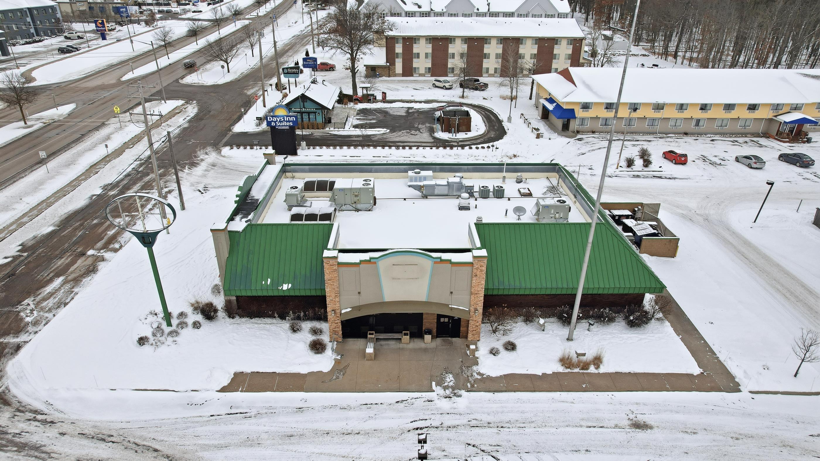 143 N DIVISION STREET, Stevens Point, Wisconsin 54481, ,Commercial/industrial,For Sale,143 N DIVISION STREET,22505699