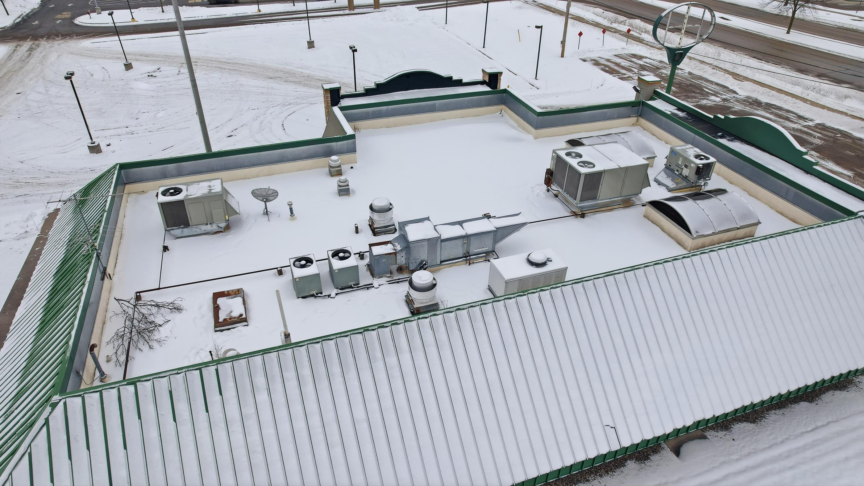 143 N DIVISION STREET, Stevens Point, Wisconsin 54481, ,Commercial/industrial,For Sale,143 N DIVISION STREET,22505699