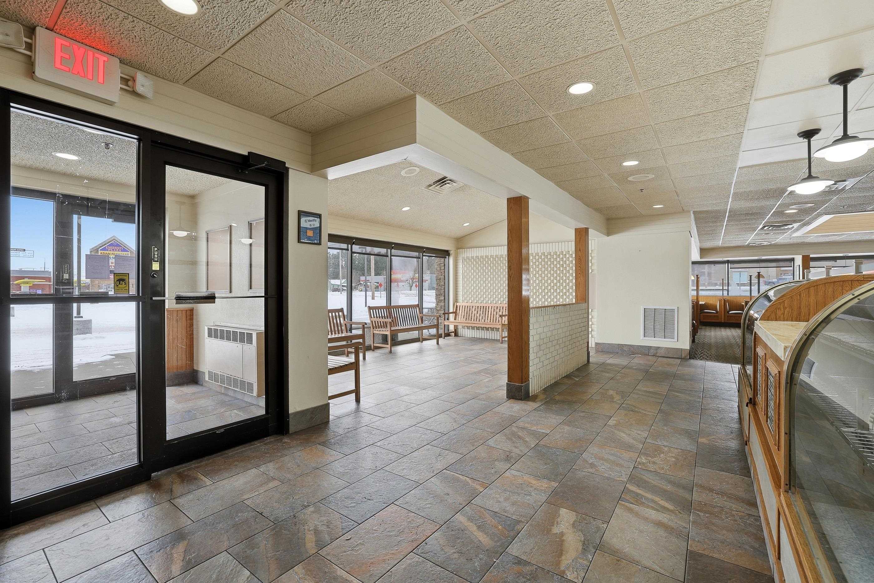 143 N DIVISION STREET, Stevens Point, Wisconsin 54481, ,Commercial/industrial,For Sale,143 N DIVISION STREET,22505699