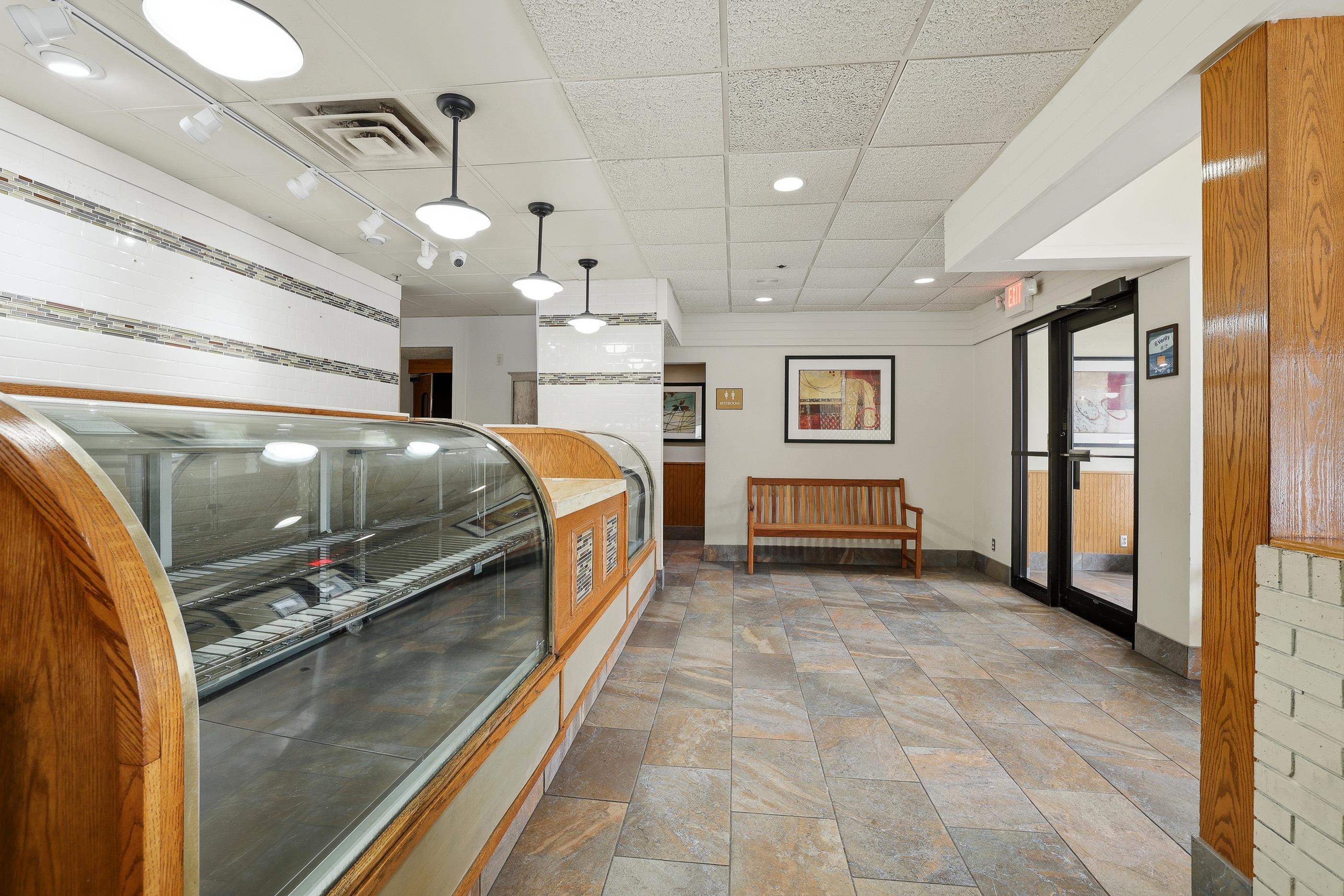 143 N DIVISION STREET, Stevens Point, Wisconsin 54481, ,Commercial/industrial,For Sale,143 N DIVISION STREET,22505699