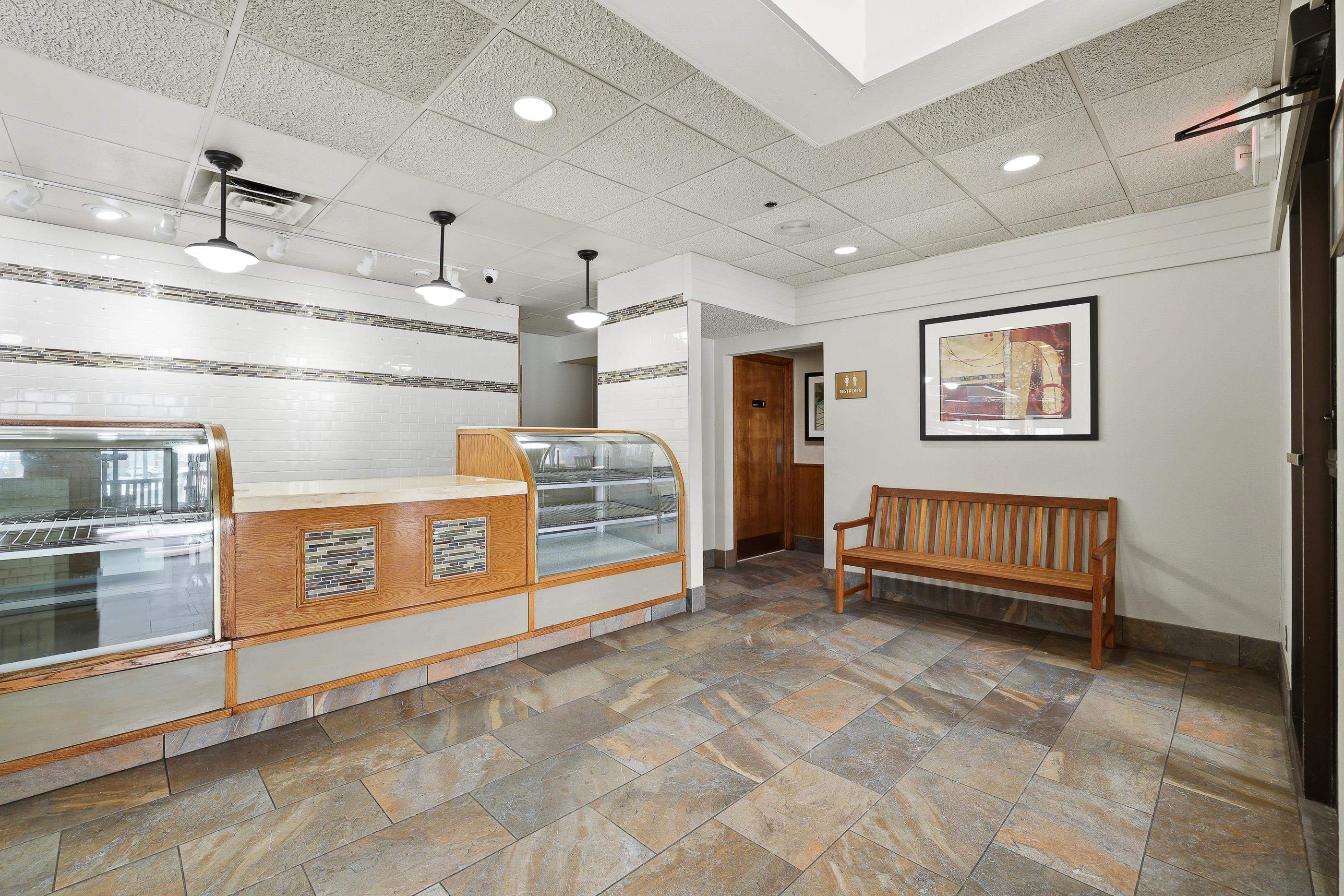 143 N DIVISION STREET, Stevens Point, Wisconsin 54481, ,Commercial/industrial,For Sale,143 N DIVISION STREET,22505699