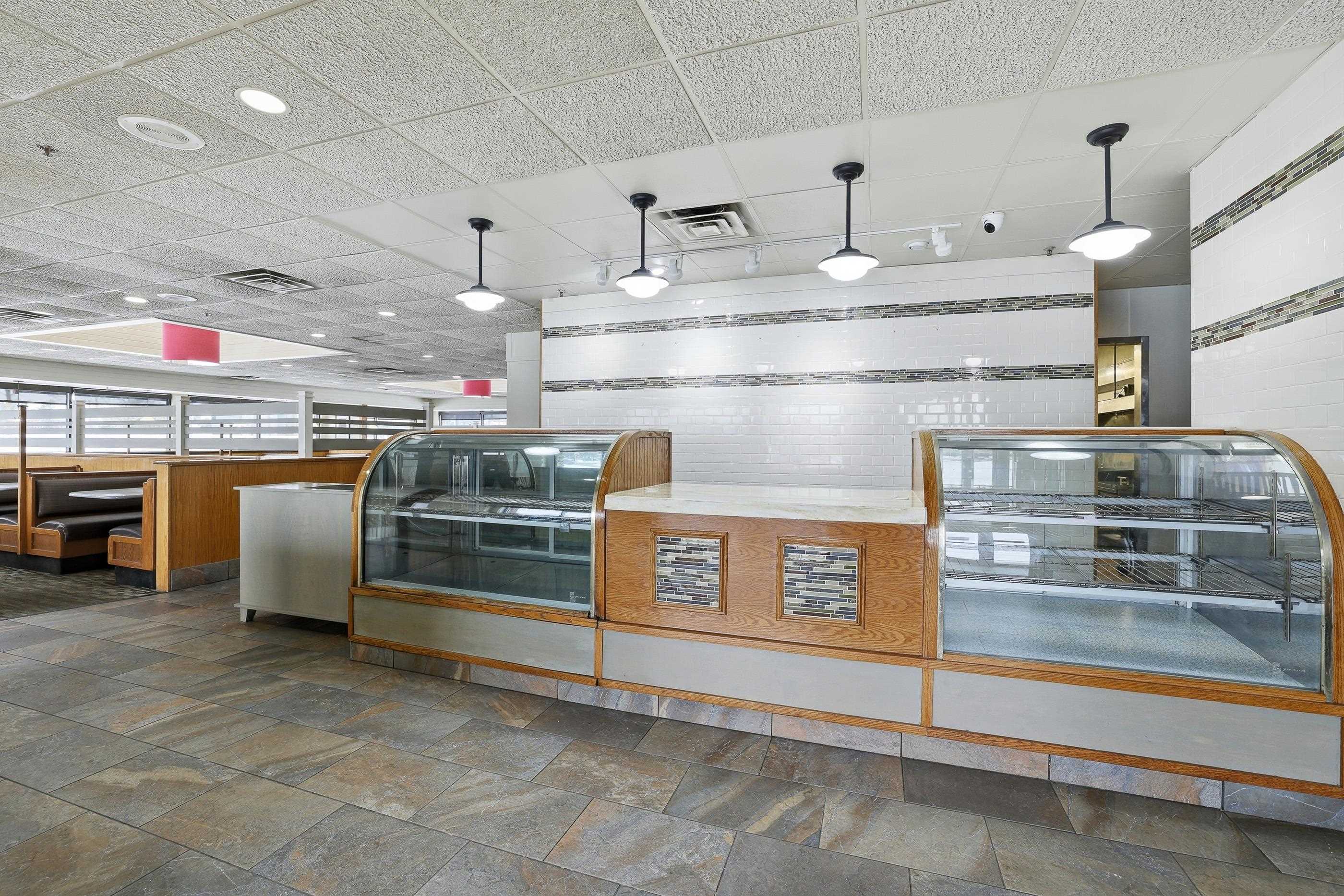 143 N DIVISION STREET, Stevens Point, Wisconsin 54481, ,Commercial/industrial,For Sale,143 N DIVISION STREET,22505699