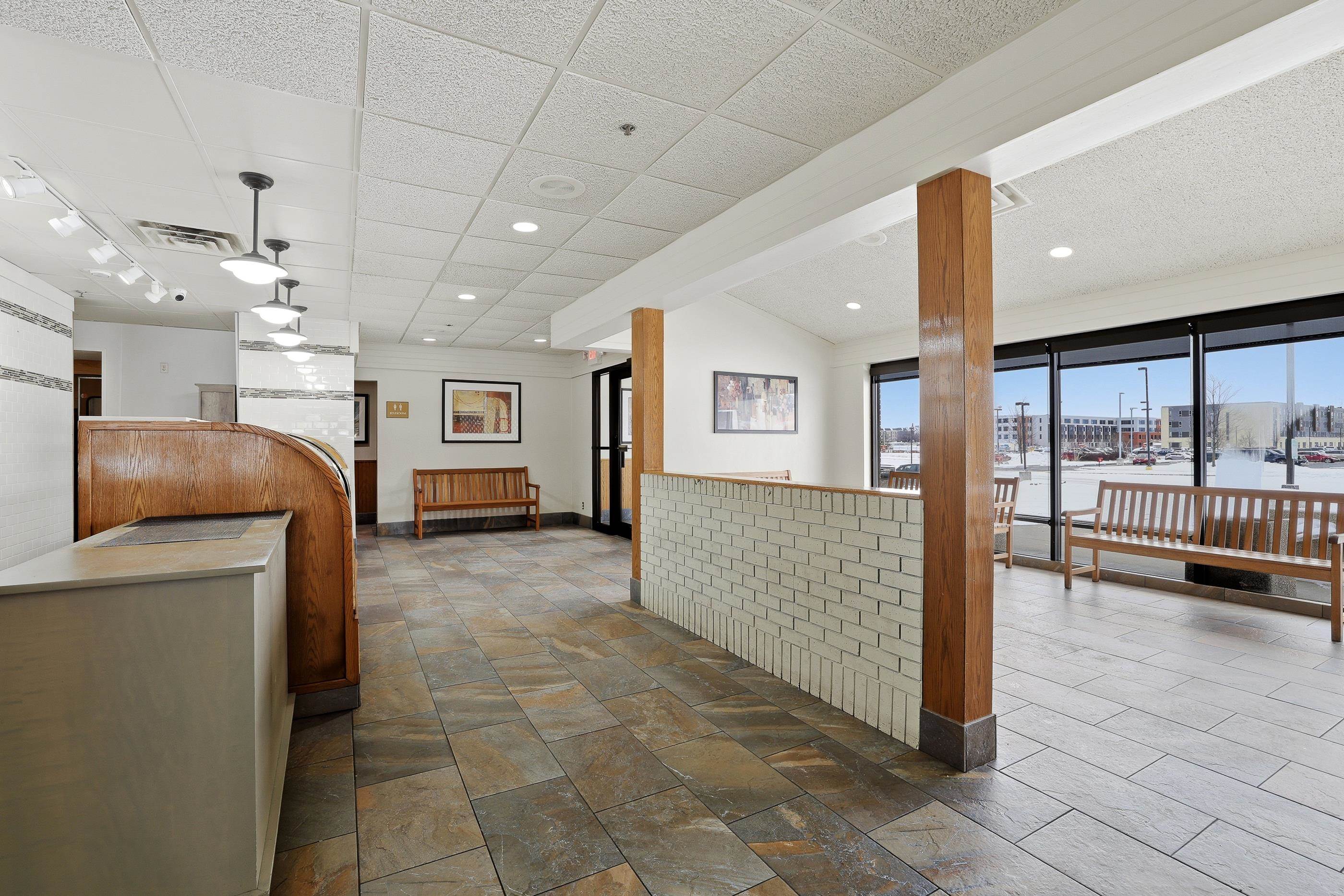 143 N DIVISION STREET, Stevens Point, Wisconsin 54481, ,Commercial/industrial,For Sale,143 N DIVISION STREET,22505699