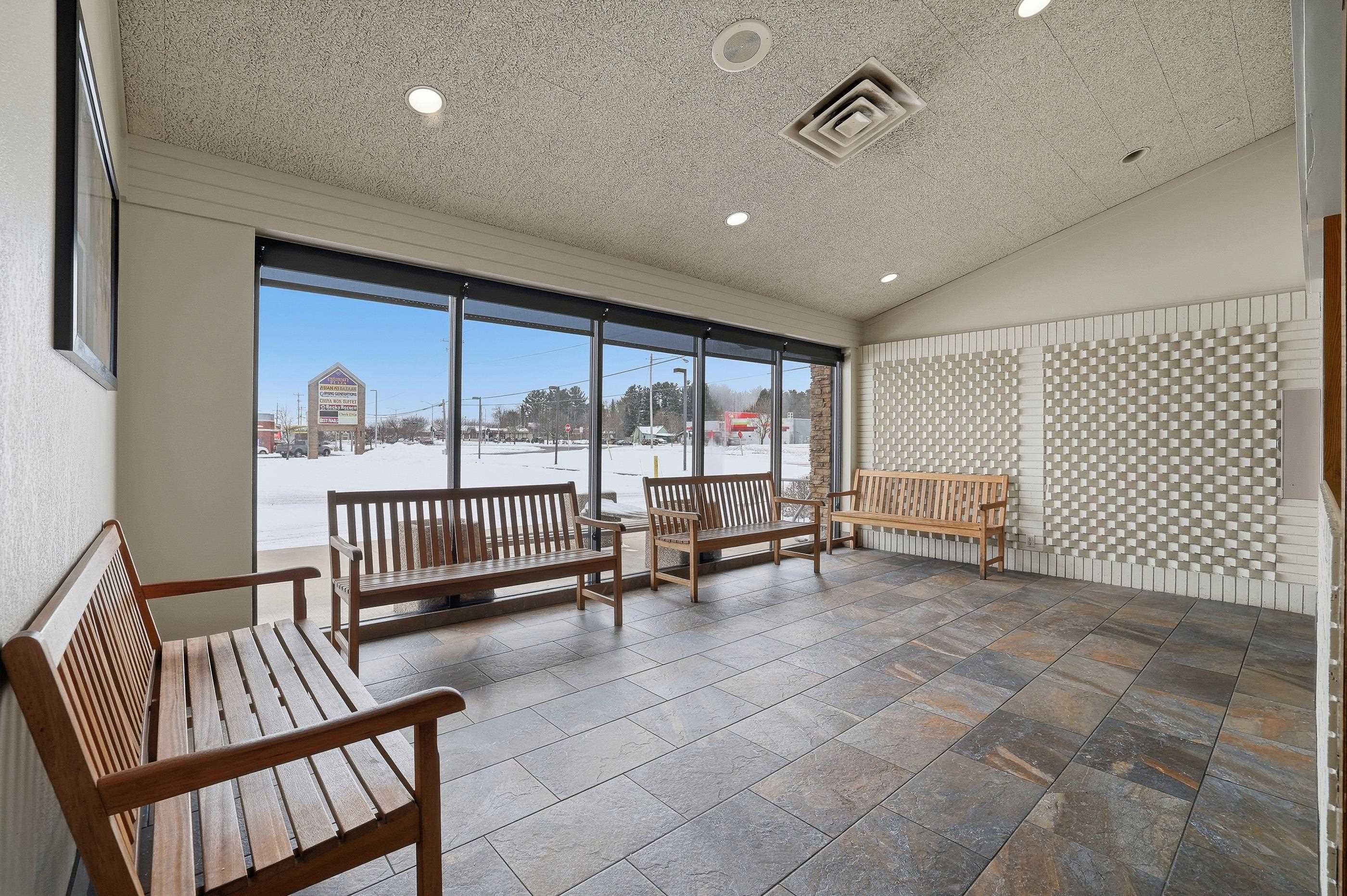 143 N DIVISION STREET, Stevens Point, Wisconsin 54481, ,Commercial/industrial,For Sale,143 N DIVISION STREET,22505699