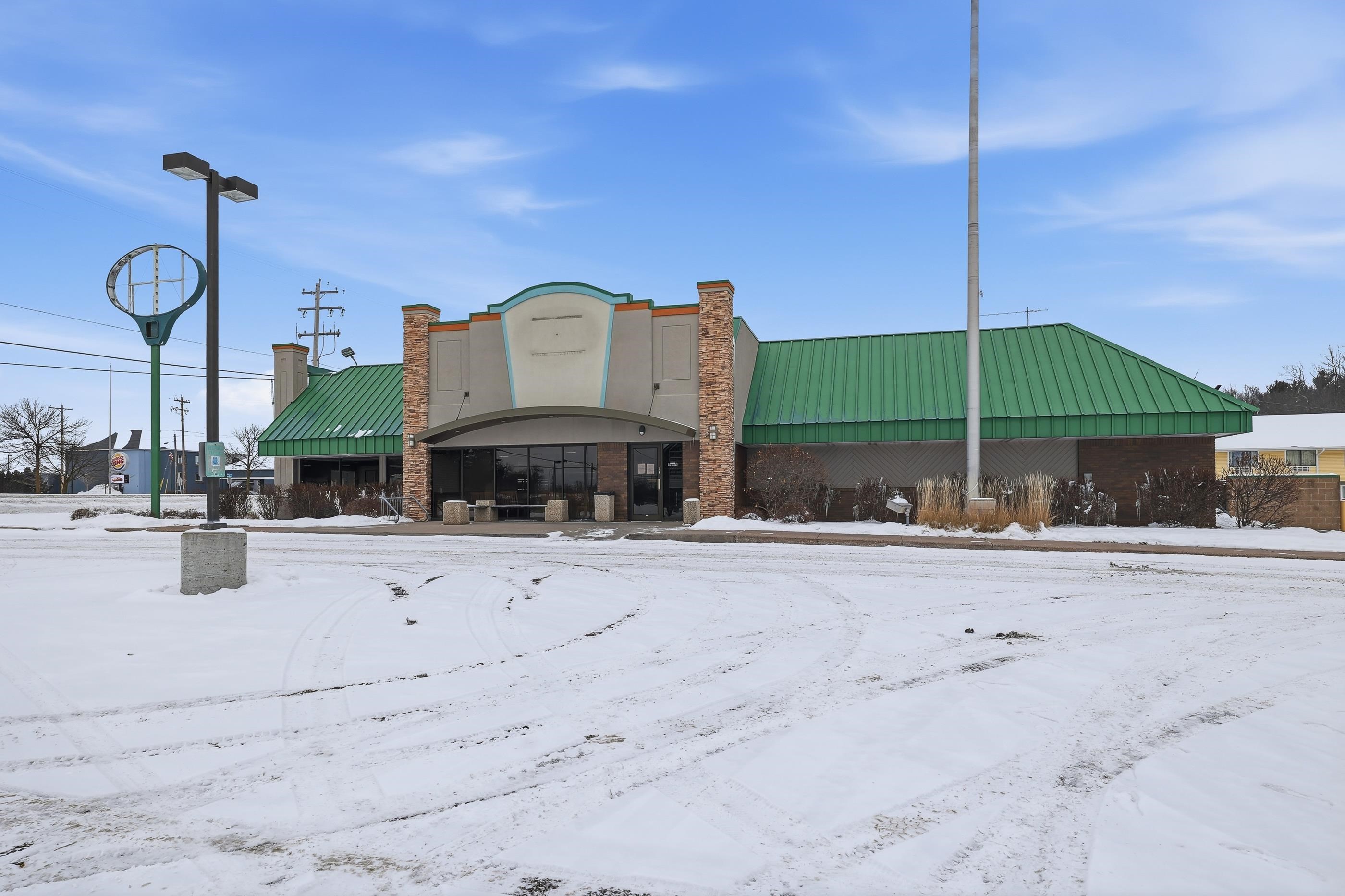 143 N DIVISION STREET, Stevens Point, Wisconsin 54481, ,Commercial/industrial,For Sale,143 N DIVISION STREET,22505699