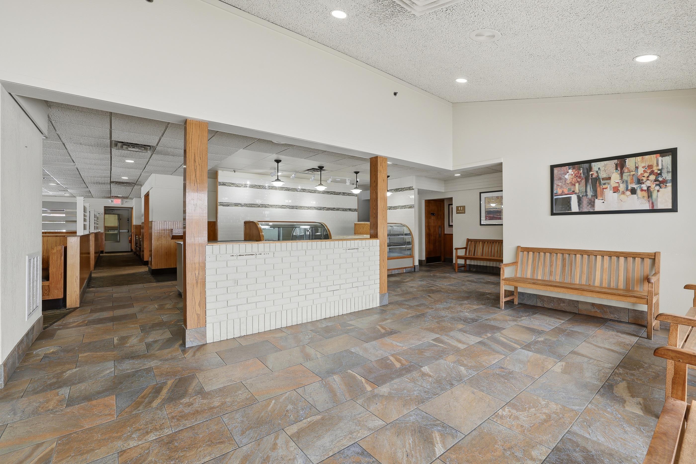 143 N DIVISION STREET, Stevens Point, Wisconsin 54481, ,Commercial/industrial,For Sale,143 N DIVISION STREET,22505699