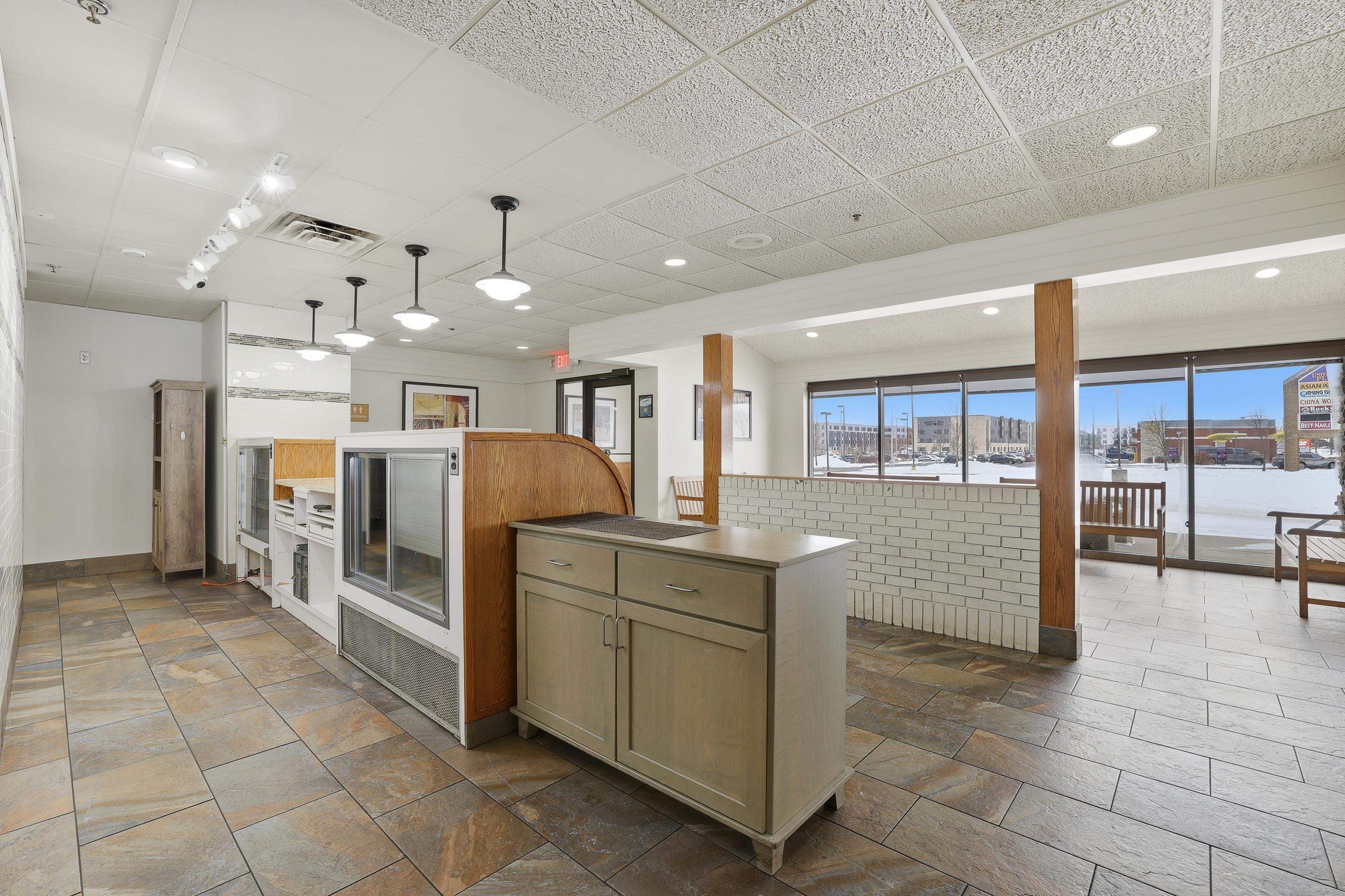 143 N DIVISION STREET, Stevens Point, Wisconsin 54481, ,Commercial/industrial,For Sale,143 N DIVISION STREET,22505699