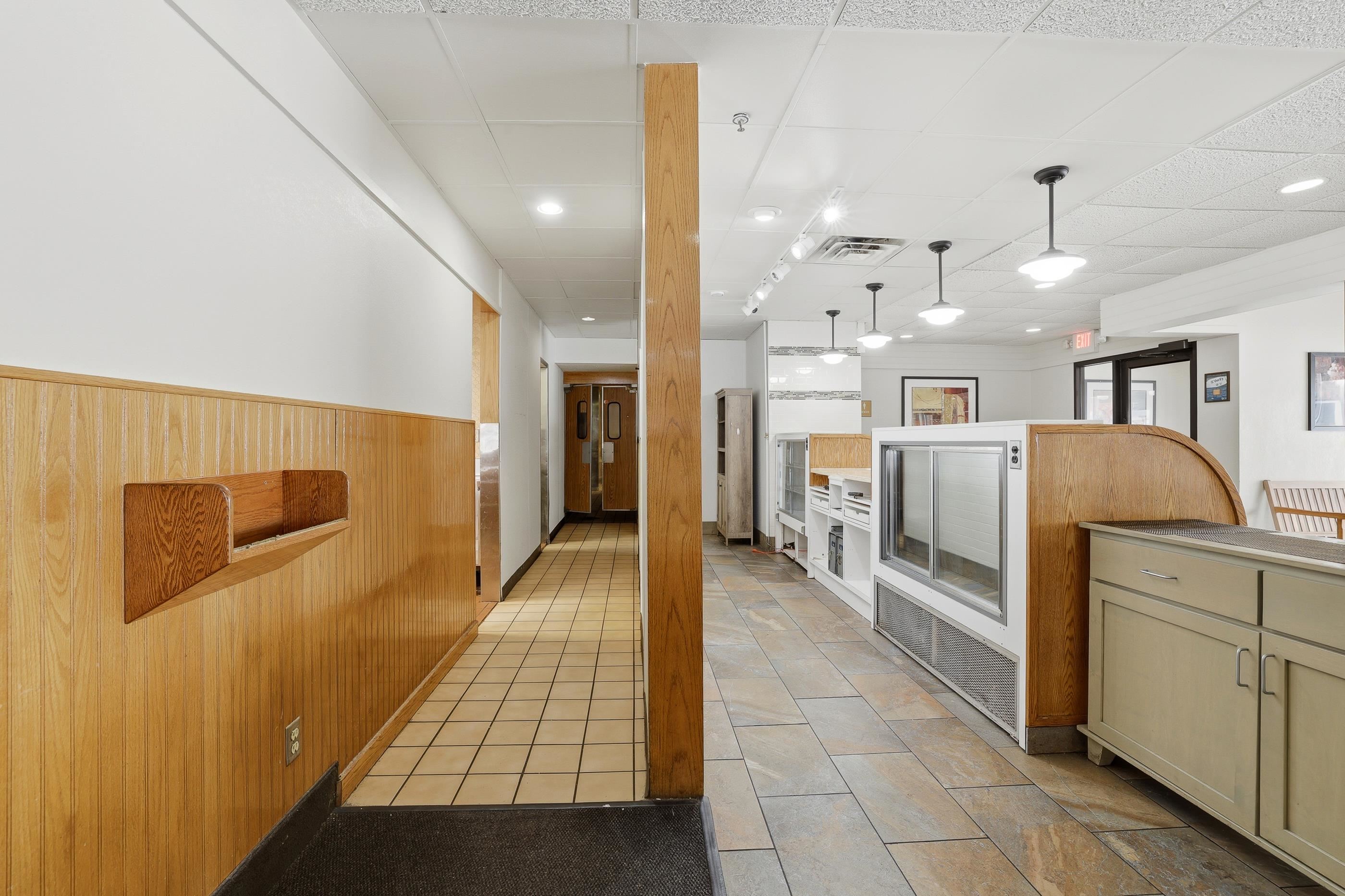 143 N DIVISION STREET, Stevens Point, Wisconsin 54481, ,Commercial/industrial,For Sale,143 N DIVISION STREET,22505699