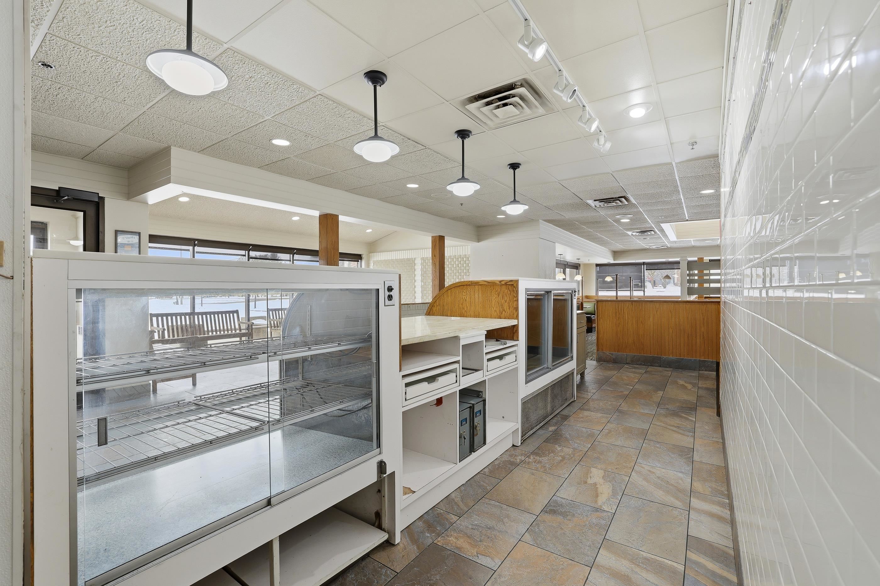 143 N DIVISION STREET, Stevens Point, Wisconsin 54481, ,Commercial/industrial,For Sale,143 N DIVISION STREET,22505699