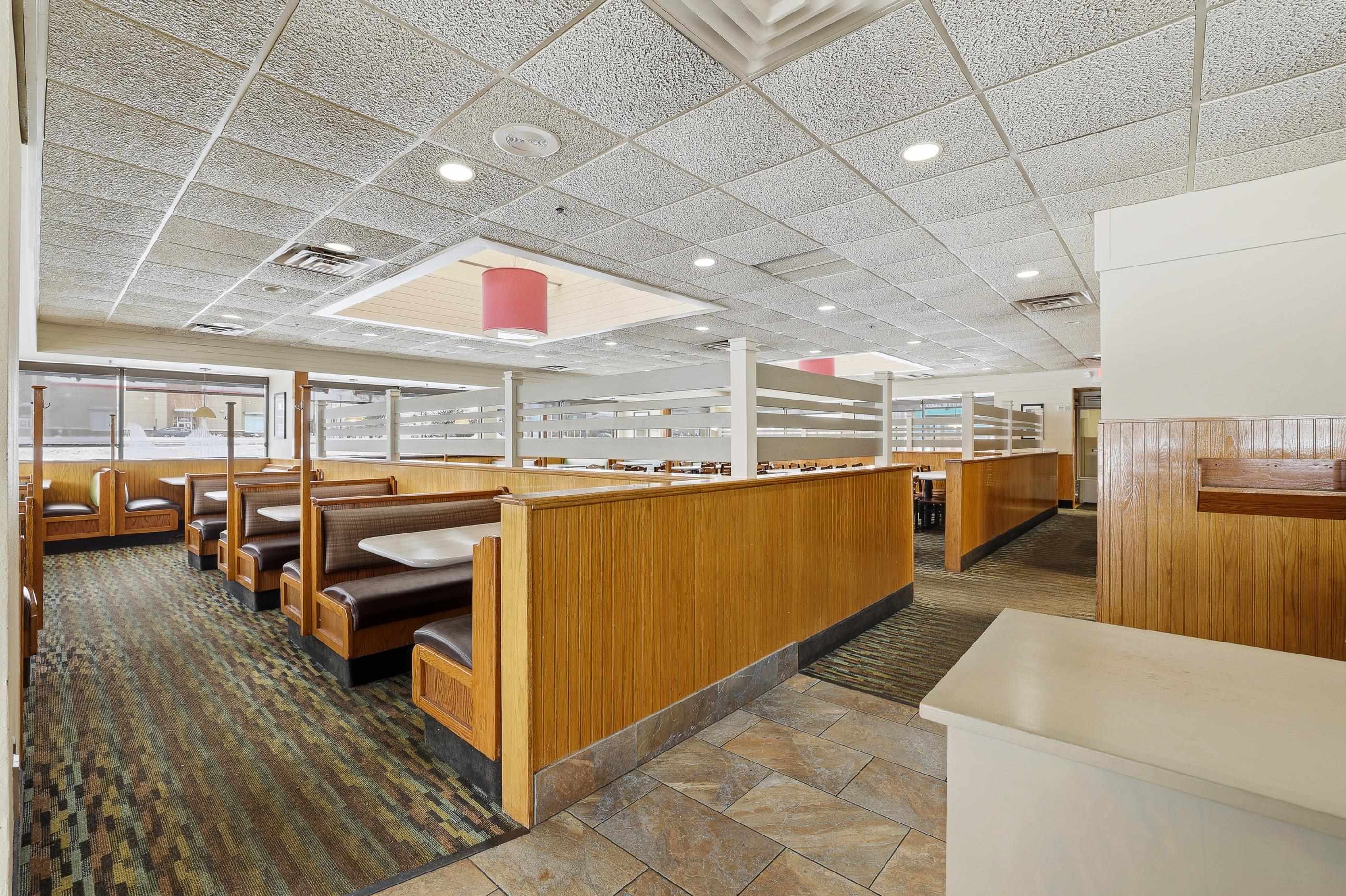 143 N DIVISION STREET, Stevens Point, Wisconsin 54481, ,Commercial/industrial,For Sale,143 N DIVISION STREET,22505699