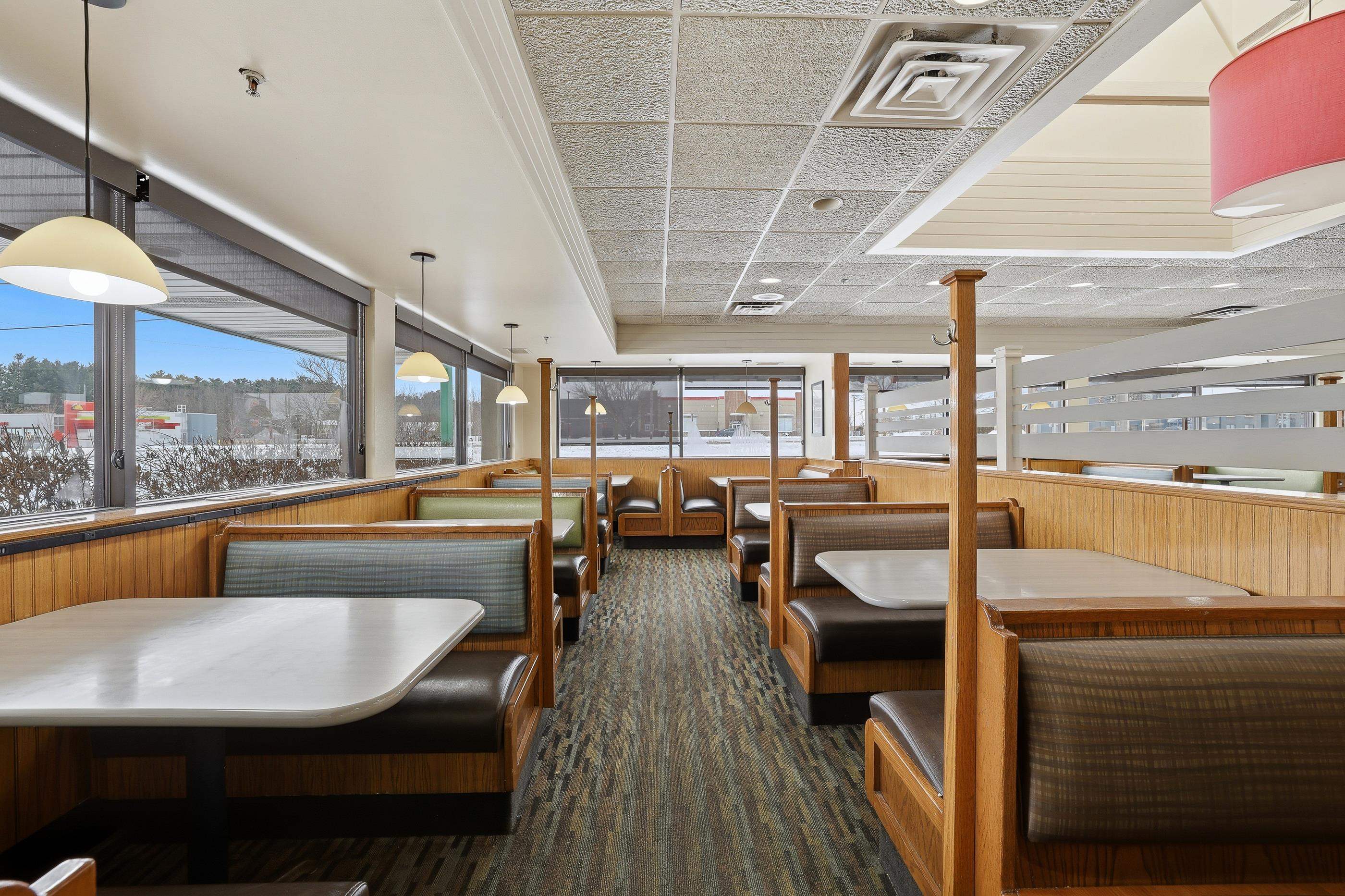 143 N DIVISION STREET, Stevens Point, Wisconsin 54481, ,Commercial/industrial,For Sale,143 N DIVISION STREET,22505699