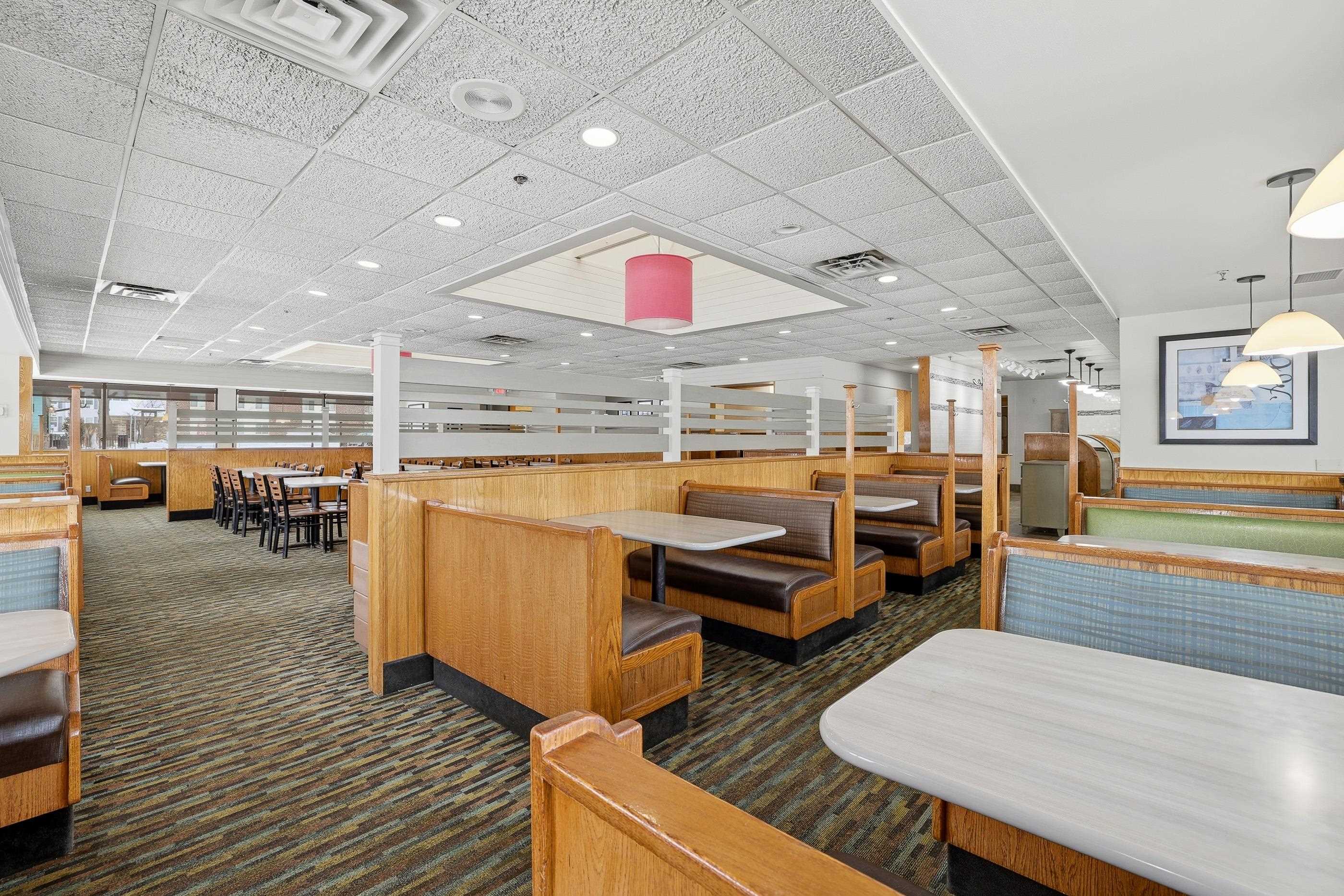 143 N DIVISION STREET, Stevens Point, Wisconsin 54481, ,Commercial/industrial,For Sale,143 N DIVISION STREET,22505699