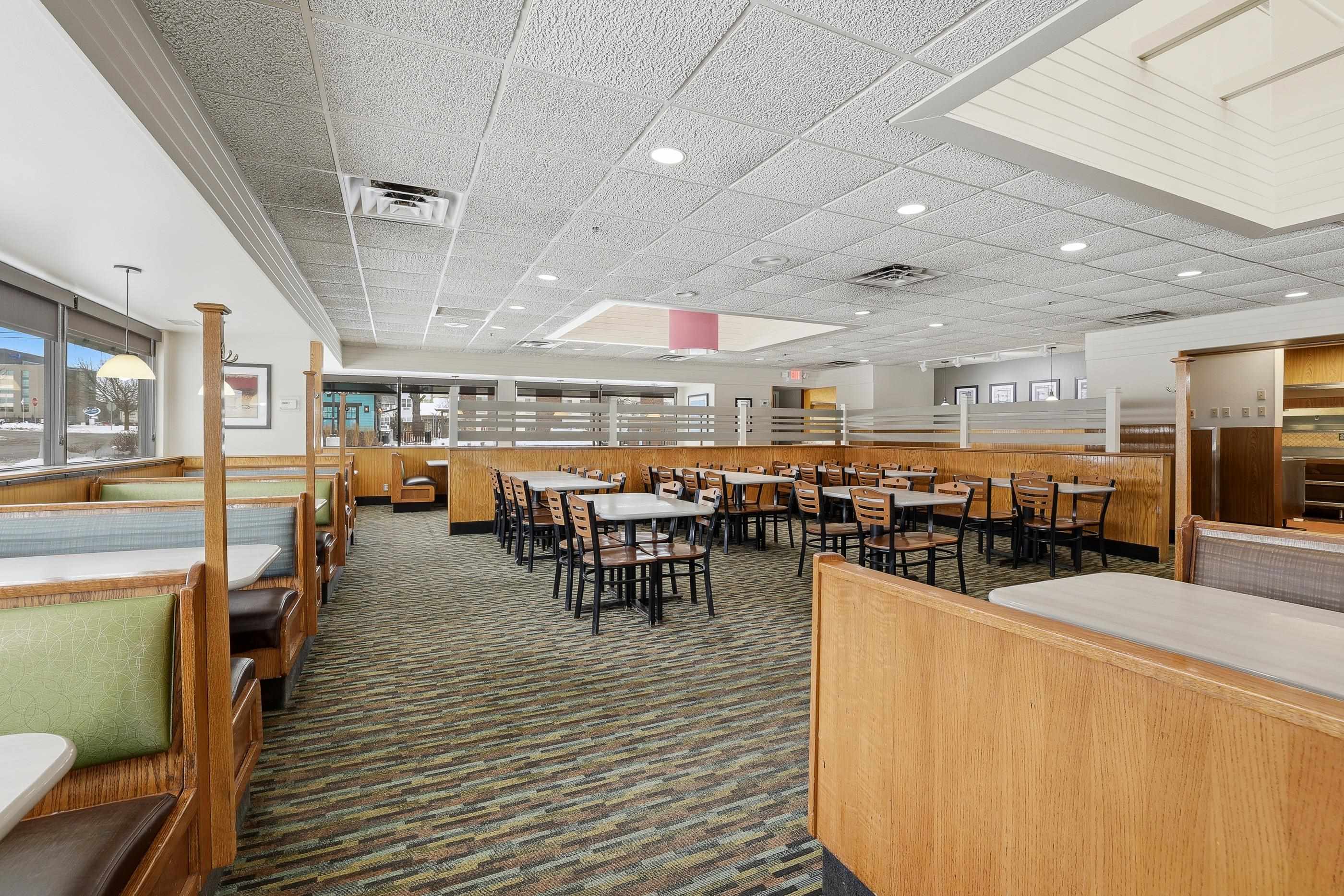 143 N DIVISION STREET, Stevens Point, Wisconsin 54481, ,Commercial/industrial,For Sale,143 N DIVISION STREET,22505699