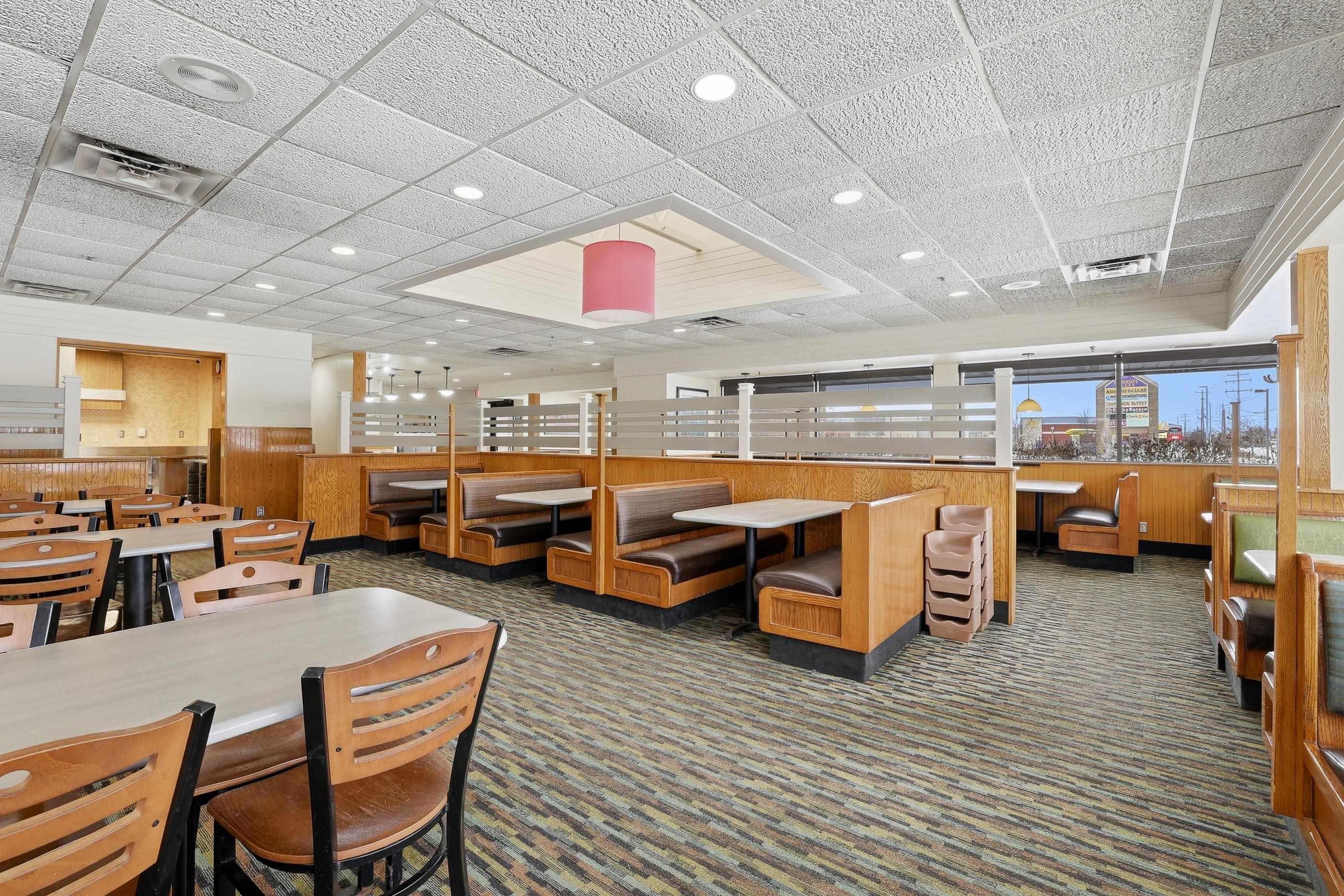 143 N DIVISION STREET, Stevens Point, Wisconsin 54481, ,Commercial/industrial,For Sale,143 N DIVISION STREET,22505699