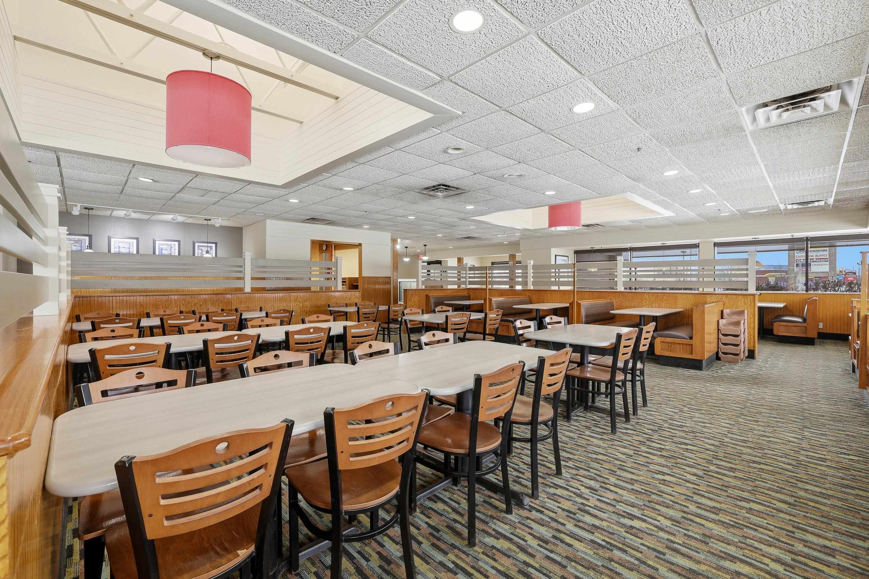 143 N DIVISION STREET, Stevens Point, Wisconsin 54481, ,Commercial/industrial,For Sale,143 N DIVISION STREET,22505699