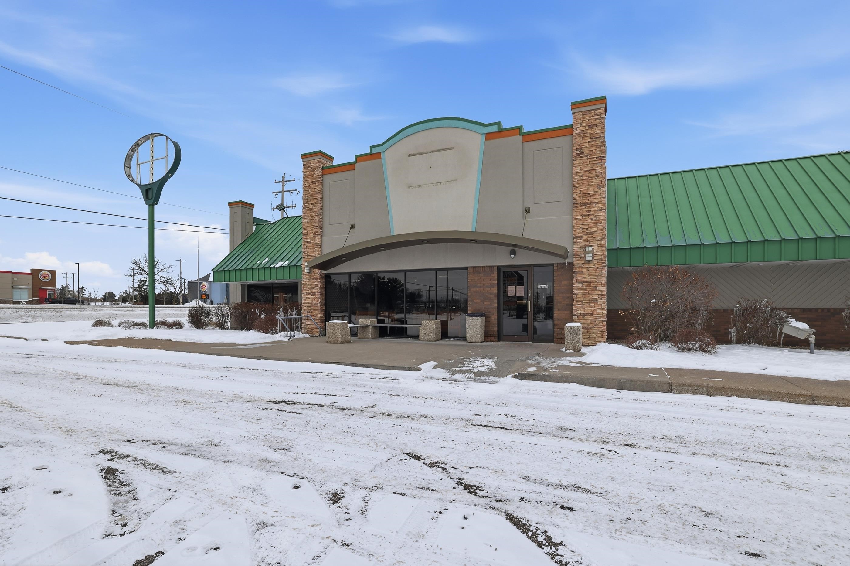 143 N DIVISION STREET, Stevens Point, Wisconsin 54481, ,Commercial/industrial,For Sale,143 N DIVISION STREET,22505699
