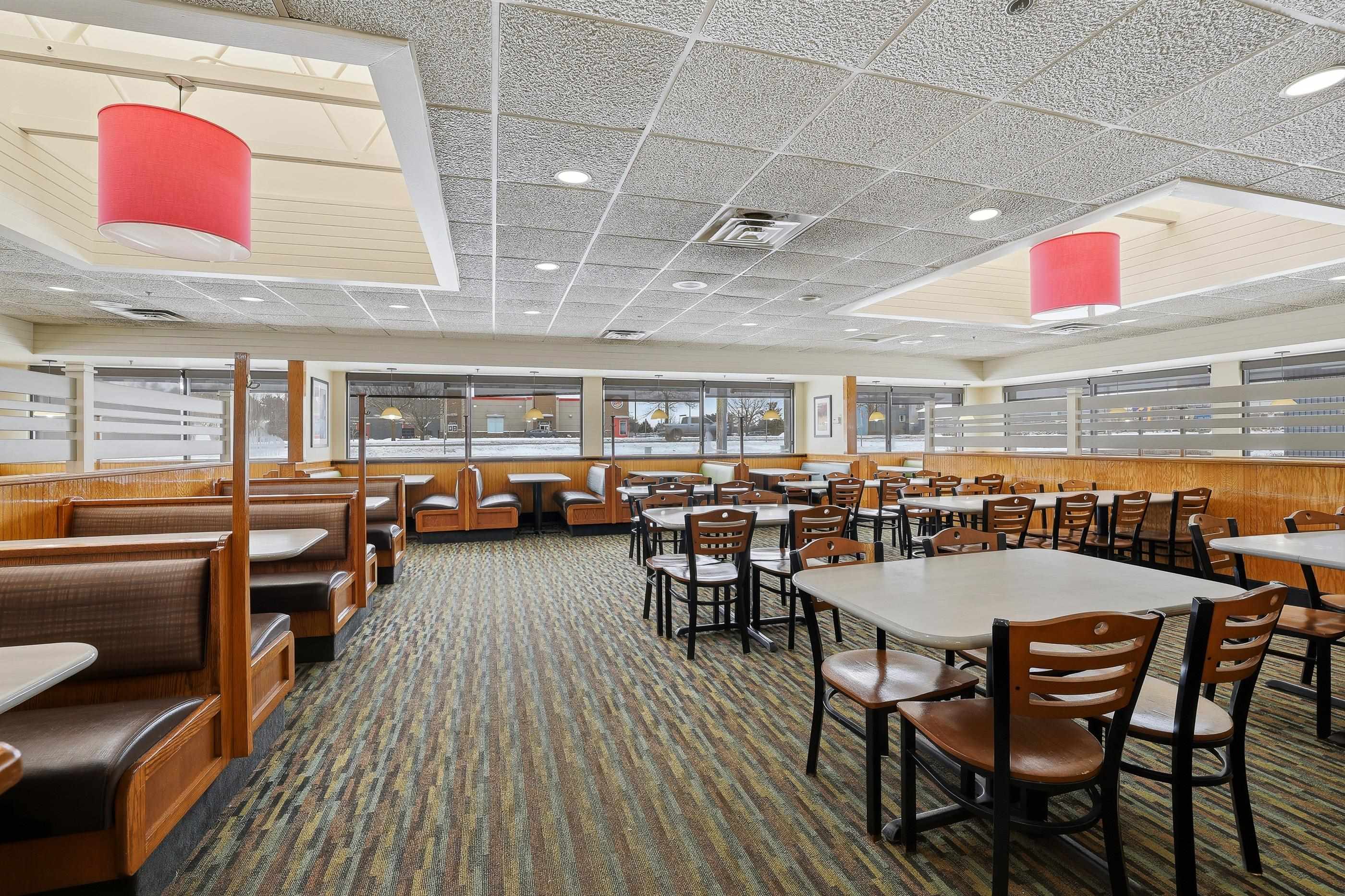 143 N DIVISION STREET, Stevens Point, Wisconsin 54481, ,Commercial/industrial,For Sale,143 N DIVISION STREET,22505699