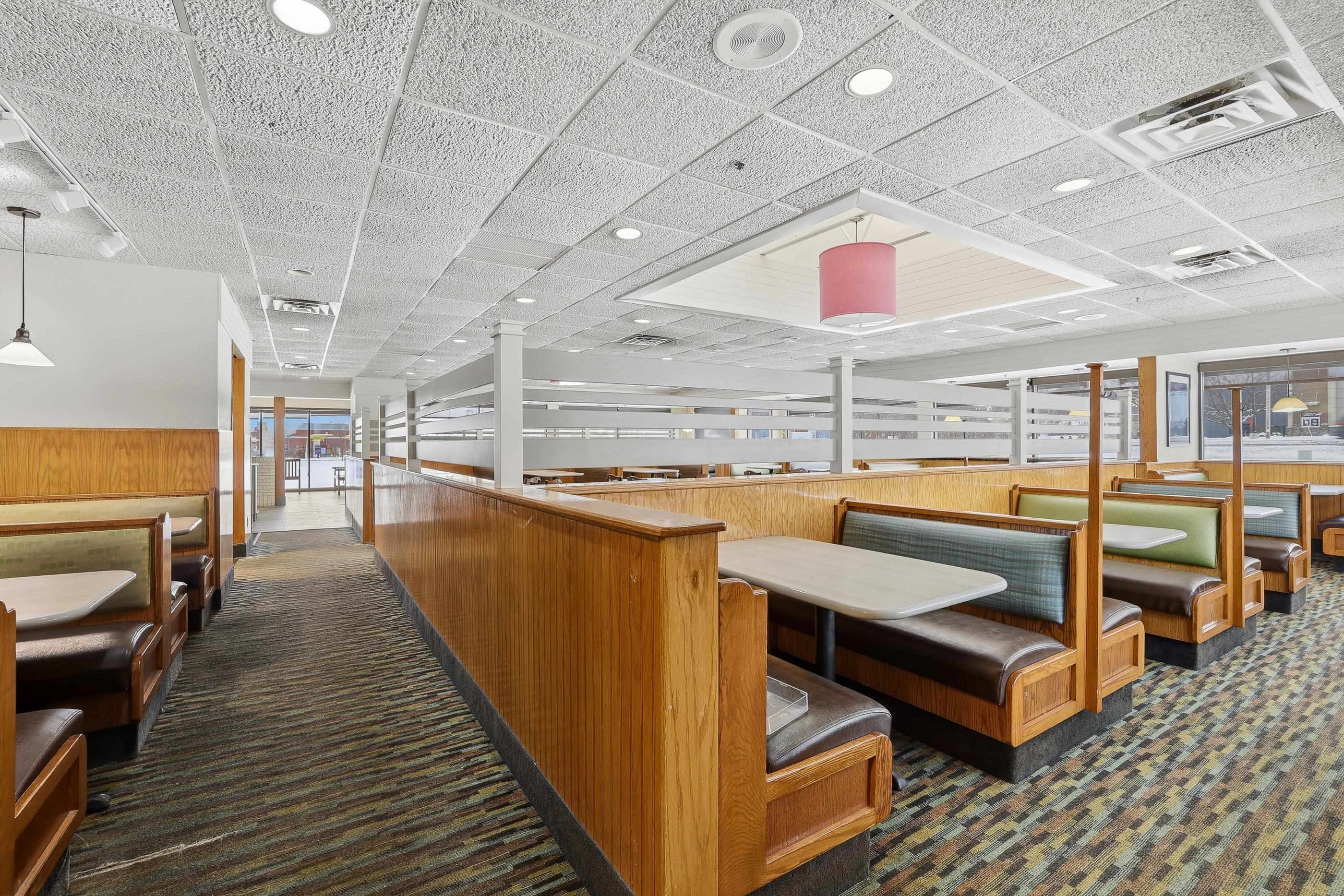 143 N DIVISION STREET, Stevens Point, Wisconsin 54481, ,Commercial/industrial,For Sale,143 N DIVISION STREET,22505699