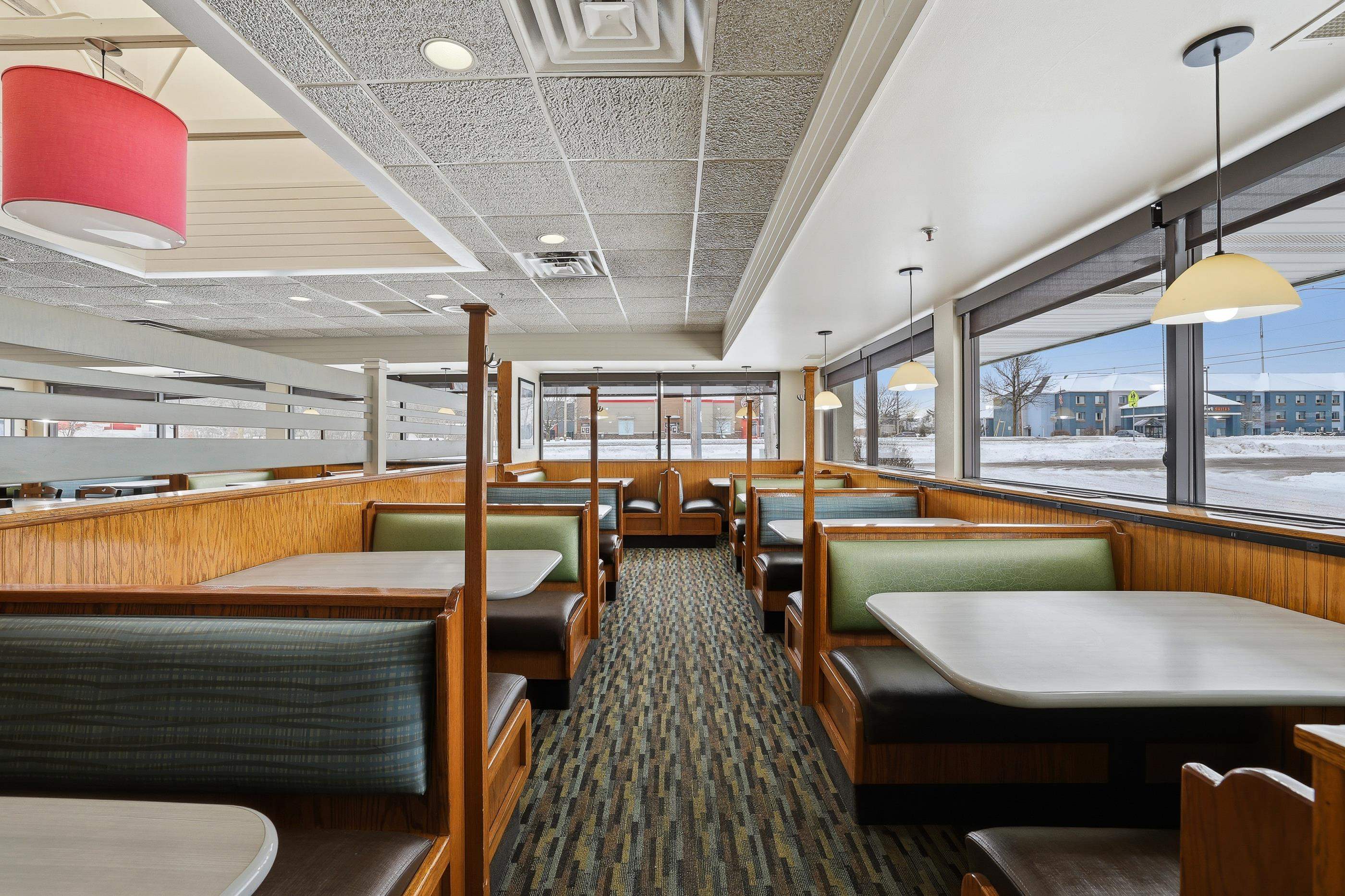 143 N DIVISION STREET, Stevens Point, Wisconsin 54481, ,Commercial/industrial,For Sale,143 N DIVISION STREET,22505699