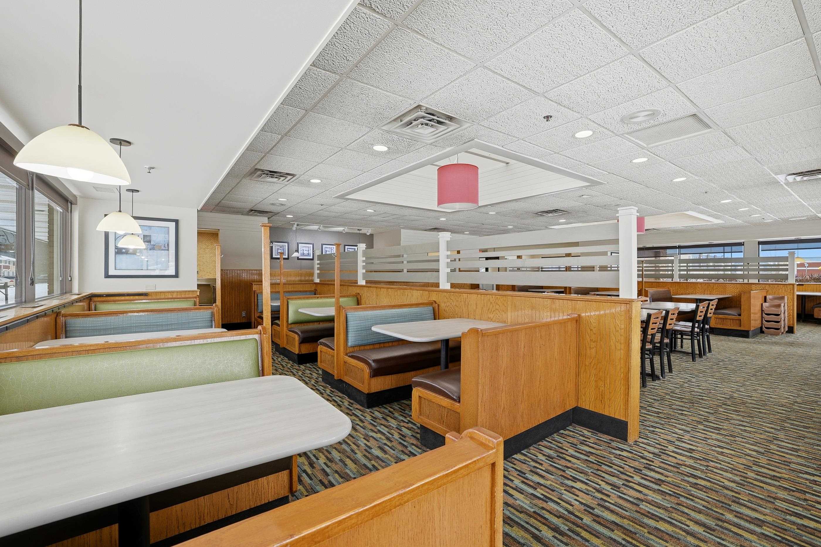 143 N DIVISION STREET, Stevens Point, Wisconsin 54481, ,Commercial/industrial,For Sale,143 N DIVISION STREET,22505699