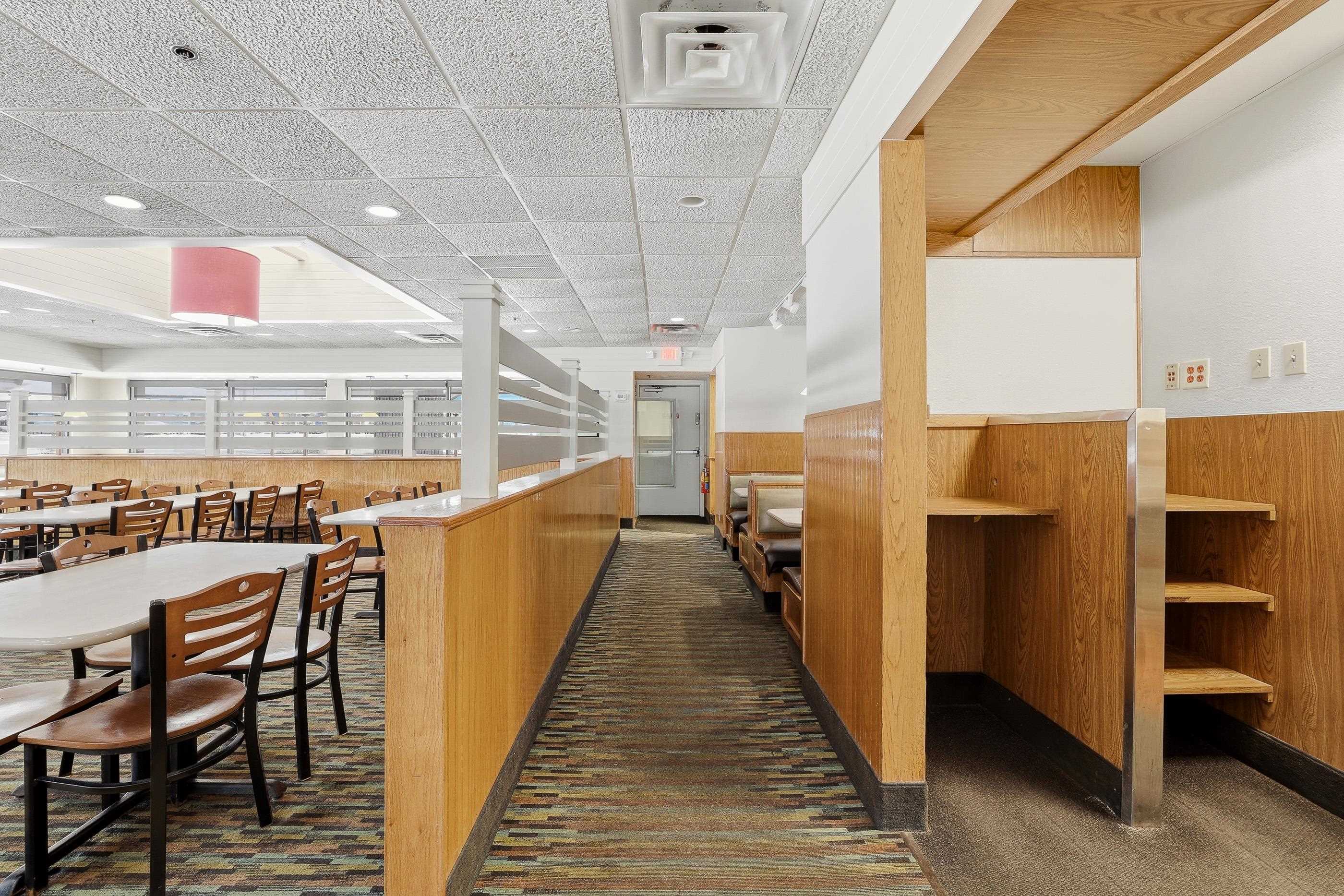 143 N DIVISION STREET, Stevens Point, Wisconsin 54481, ,Commercial/industrial,For Sale,143 N DIVISION STREET,22505699